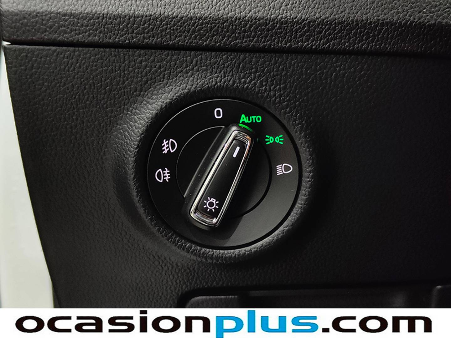 Foto Skoda Superb Skoda Superb 1.4 TSI Style DSG (150 CV)