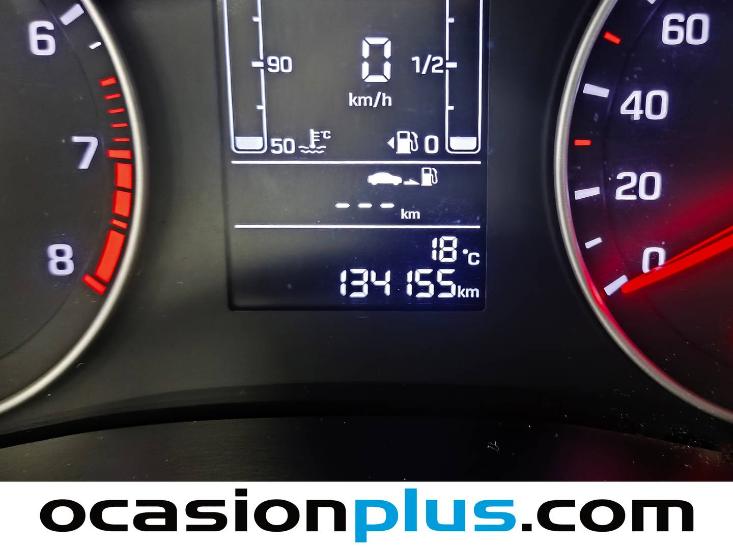 Hyundai i20 Hyundai i20 1.0 TGDI Tecno LE (100 CV) seminuevo