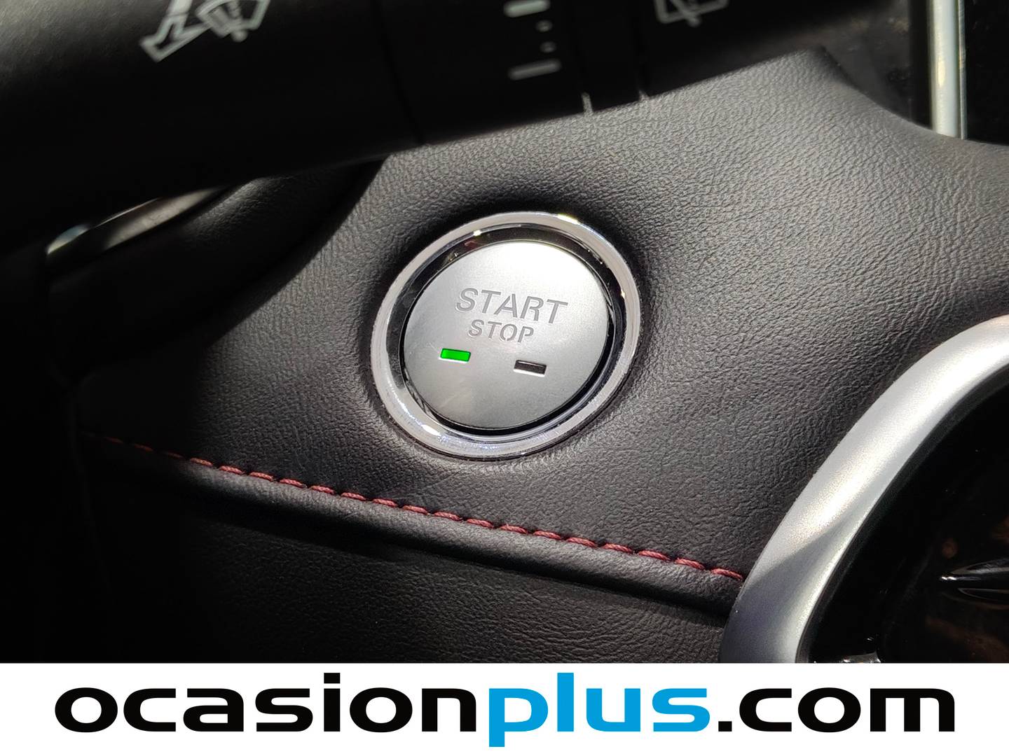 MG HS MG HS 1.5 Turbo GDI Comfort (162 CV) km 0