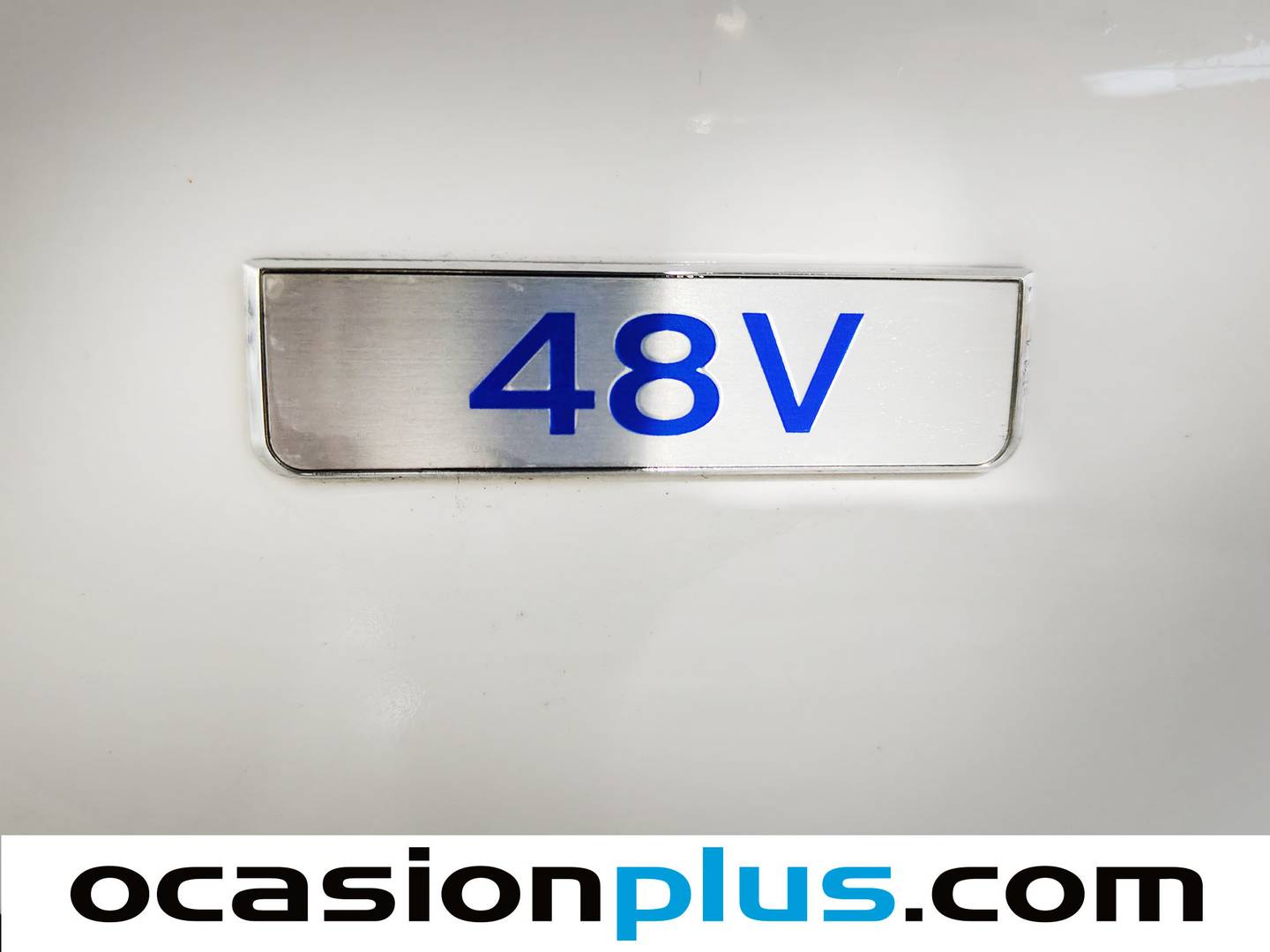 Foto Hyundai Bayon Hyundai Bayon 1.0 TGDI 48V Maxx (100 CV)