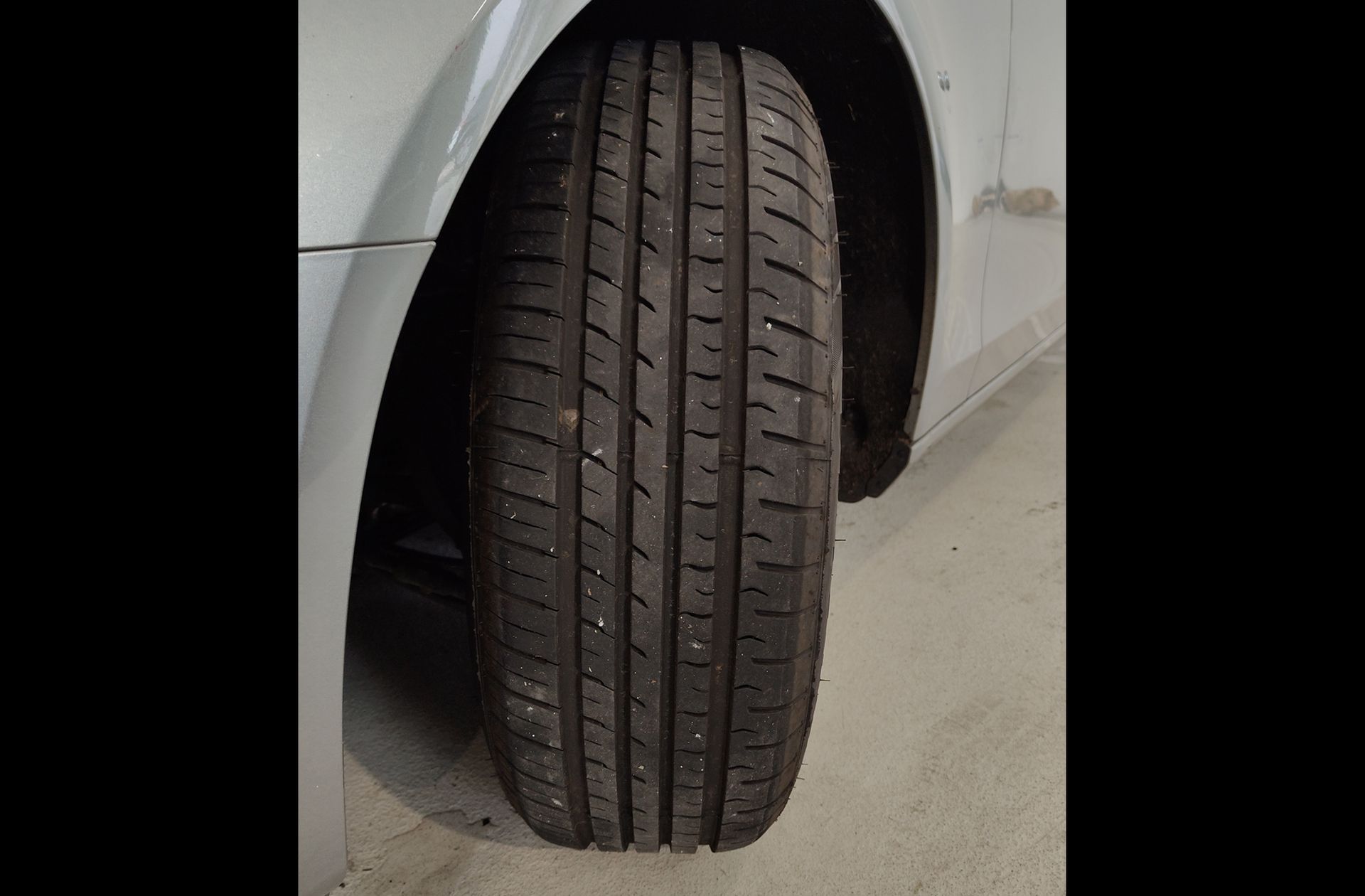 Audi A4 2.0 TDI e DPF - foto 35