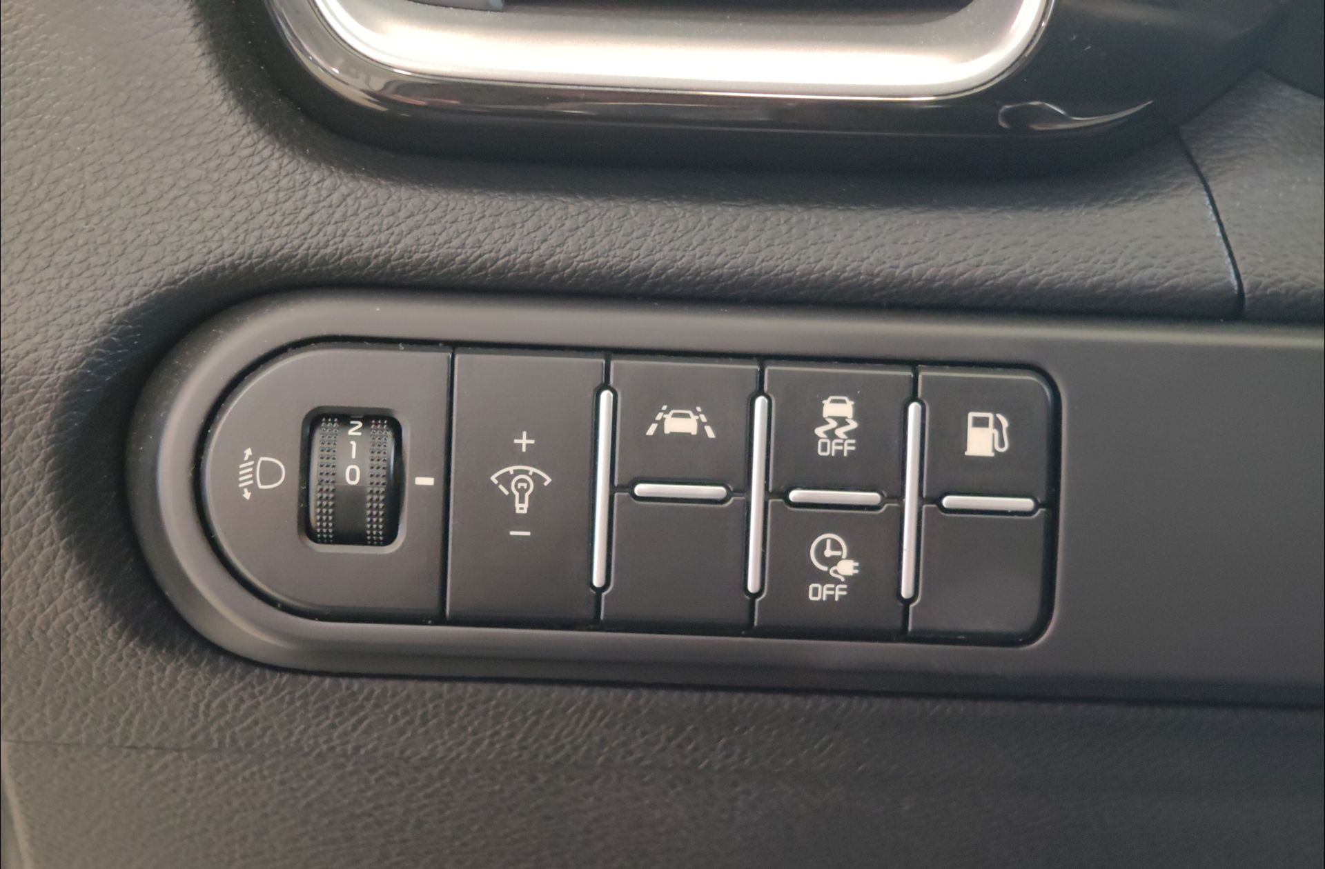 Kia XCeed 1.6 GDi PHEV eDrive - foto 22