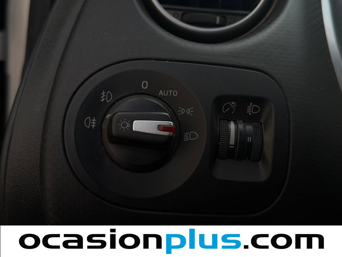 Extras y acabados del Seat Altea XL Seat Altea XL 1.6 TDI E-Ecomotive Style (105 CV)