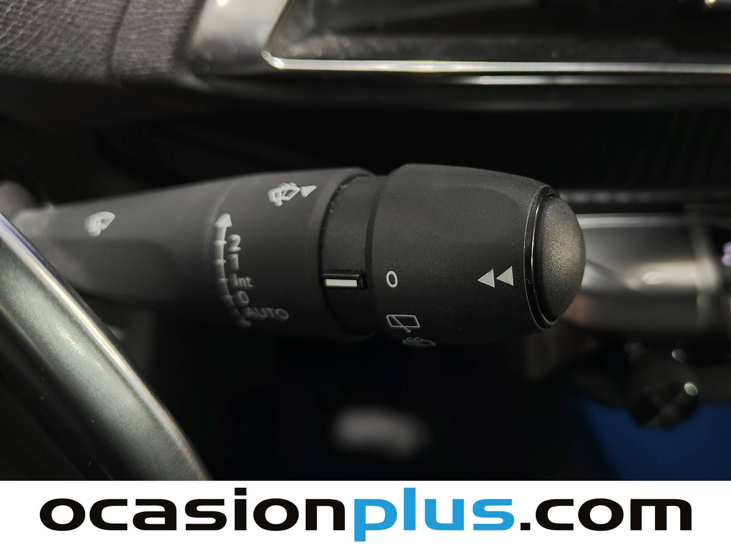 Peugeot 3008 Peugeot 3008 BlueHDi 130 S&S Active Pack EAT8 (130 CV) km 0