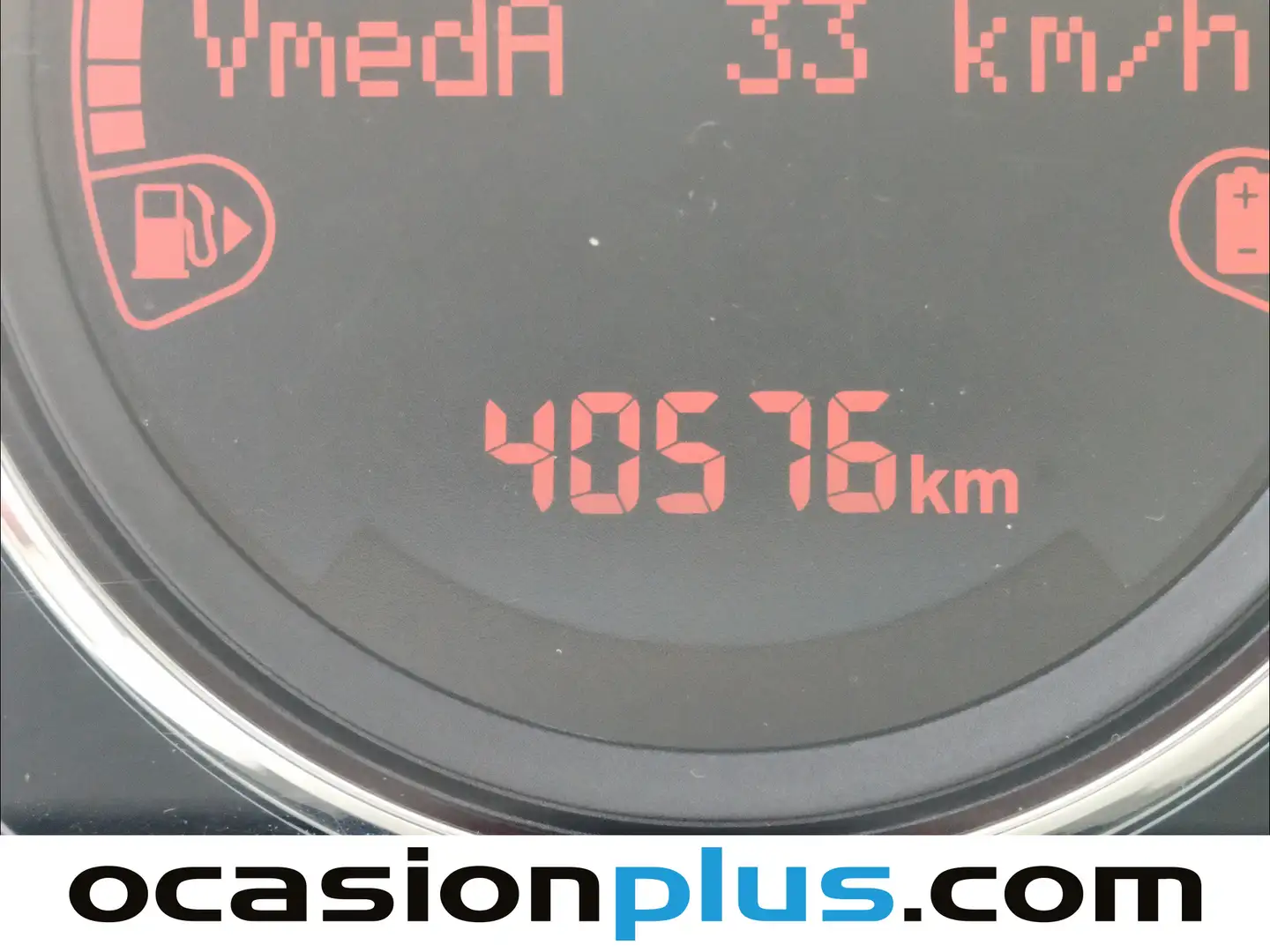 Foto Fiat 500 Fiat 500 1.0 Hybrid Dolcevita (70 CV)