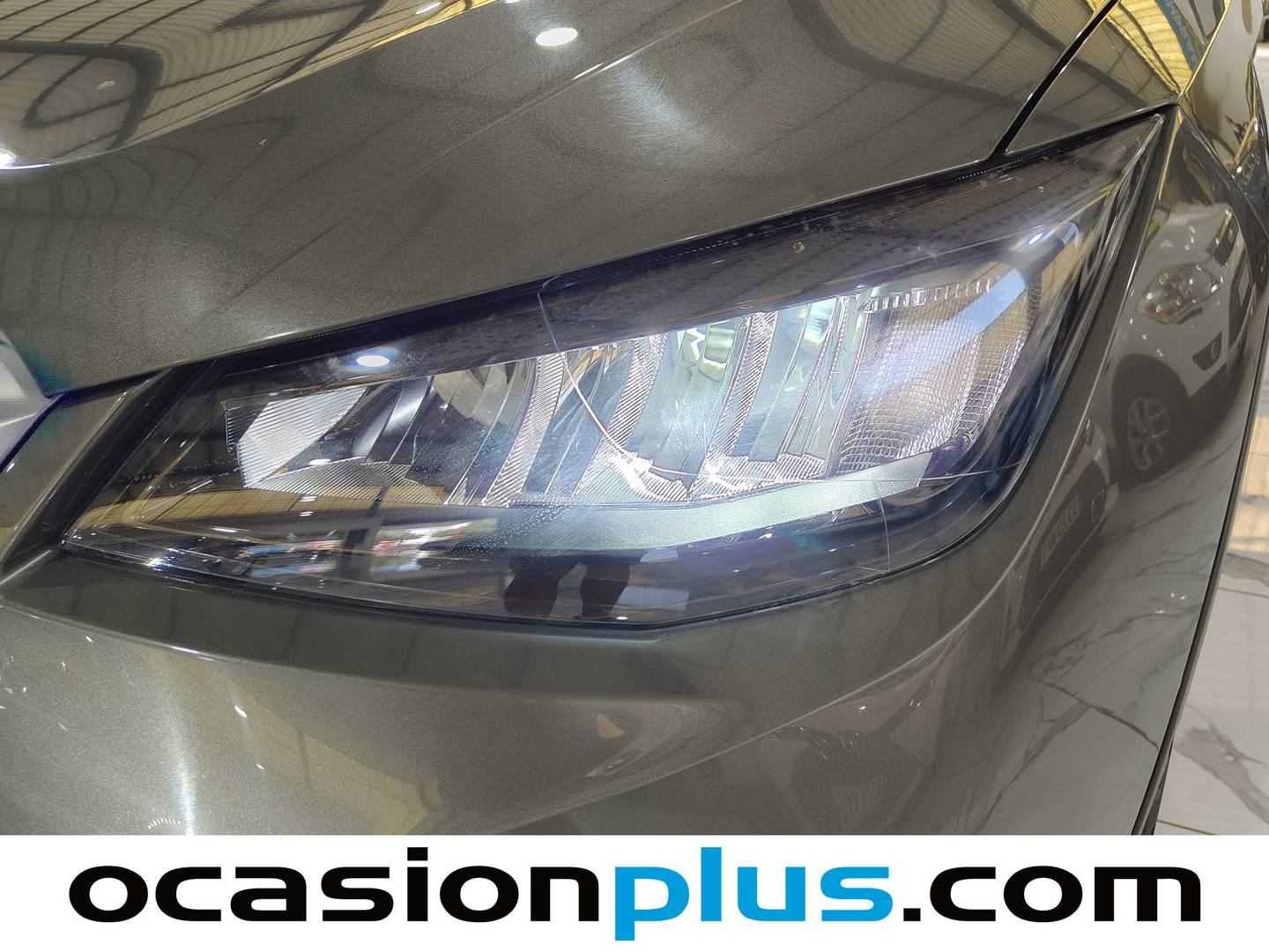 Seat Arona Seat Arona 1.0 TSI Xperience Special Edition (115 CV) barato