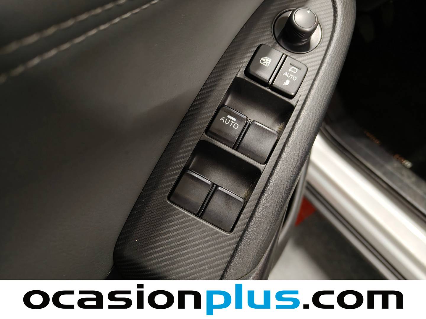 Mazda CX-3 Mazda CX-3 2.0 G Zenith 2WD (121 CV) 2021