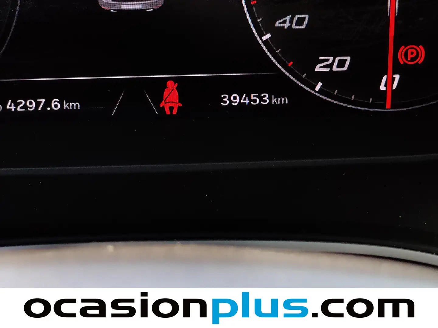 Foto Seat Ibiza SEAT Ibiza 1.0 TSI S&S FR XL(110 CV)