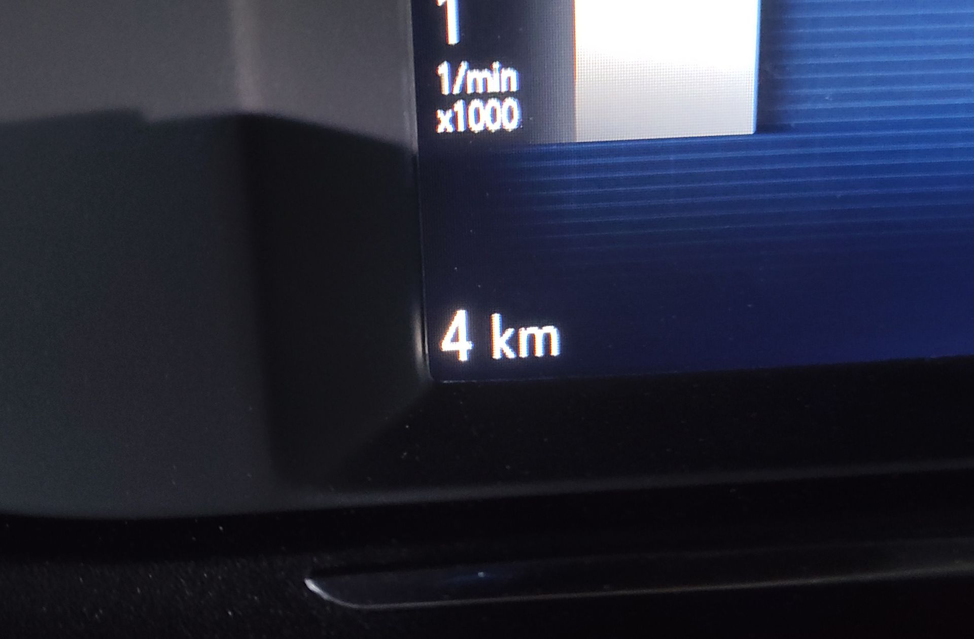 Opel Corsa 1.2 T XHL GS - foto 10