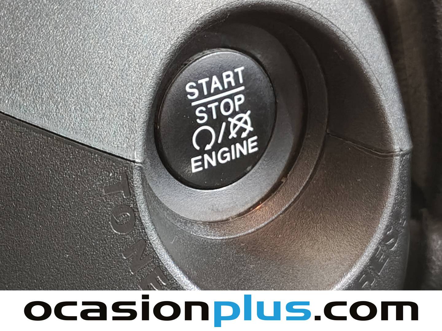 Jeep Renegade Jeep Renegade 2.0 Multijet Limited Active Drive 4x4 (140 CV) barato