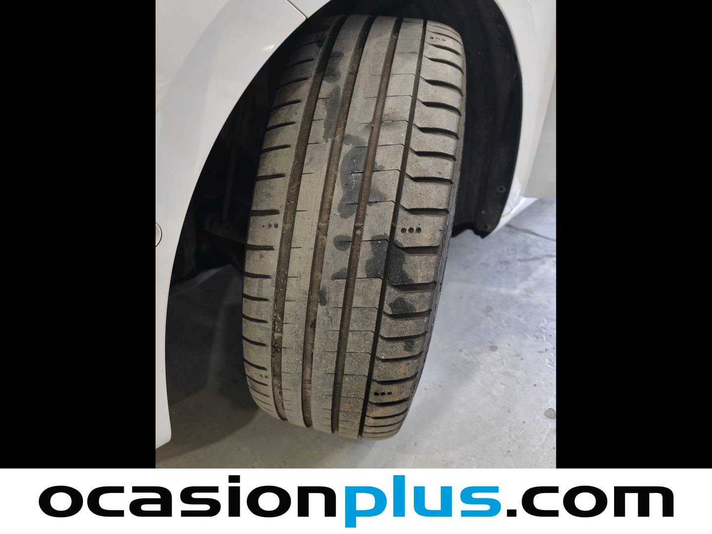Seat León Seat León 1.5 eTSI S&S FR Go XL DSG  (150 CV) híbrido