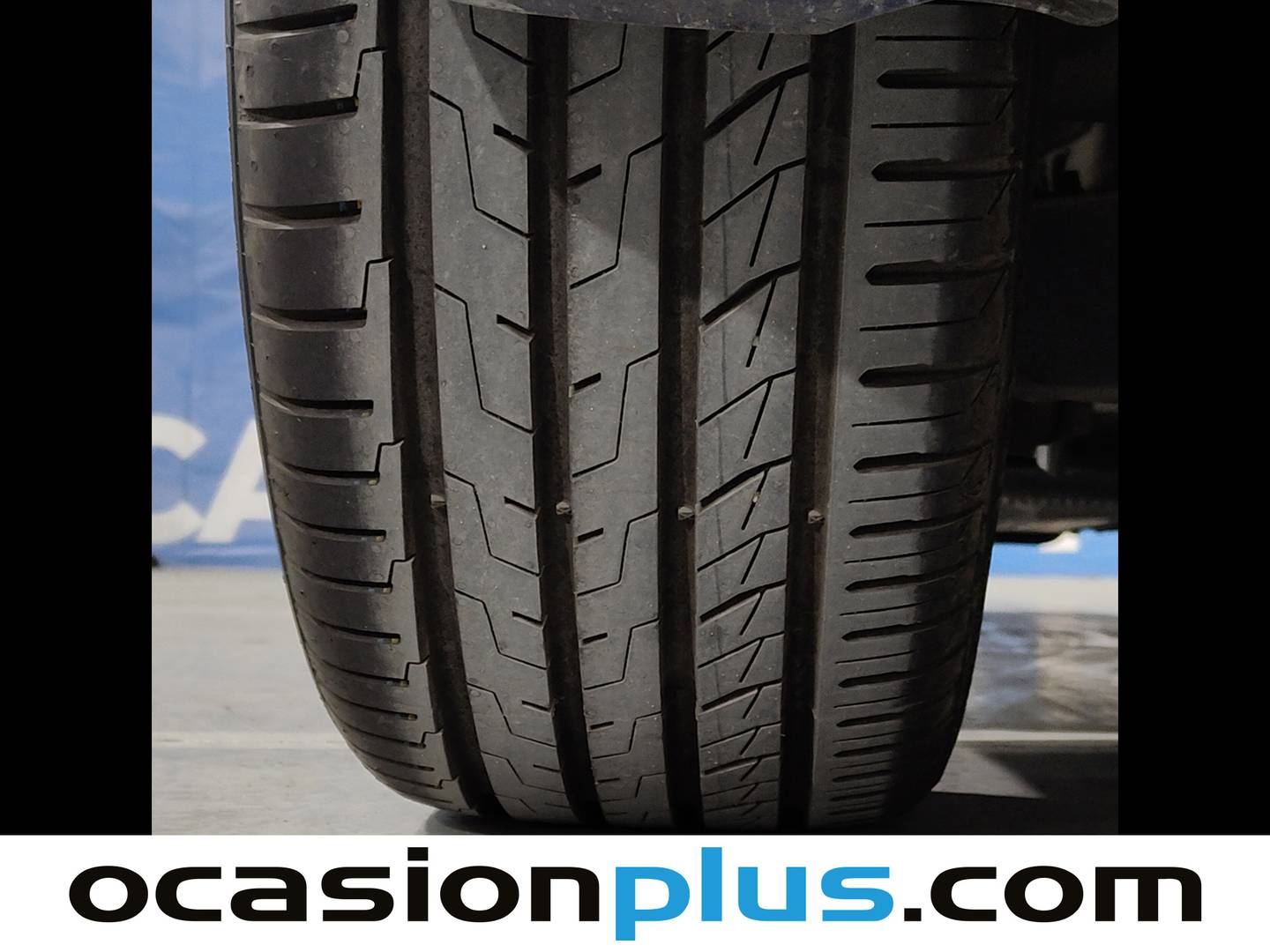 Volkswagen Scirocco Volkswagen Scirocco Typhoon by R-Line 1.4 TSI BMT (125 CV) gasolina