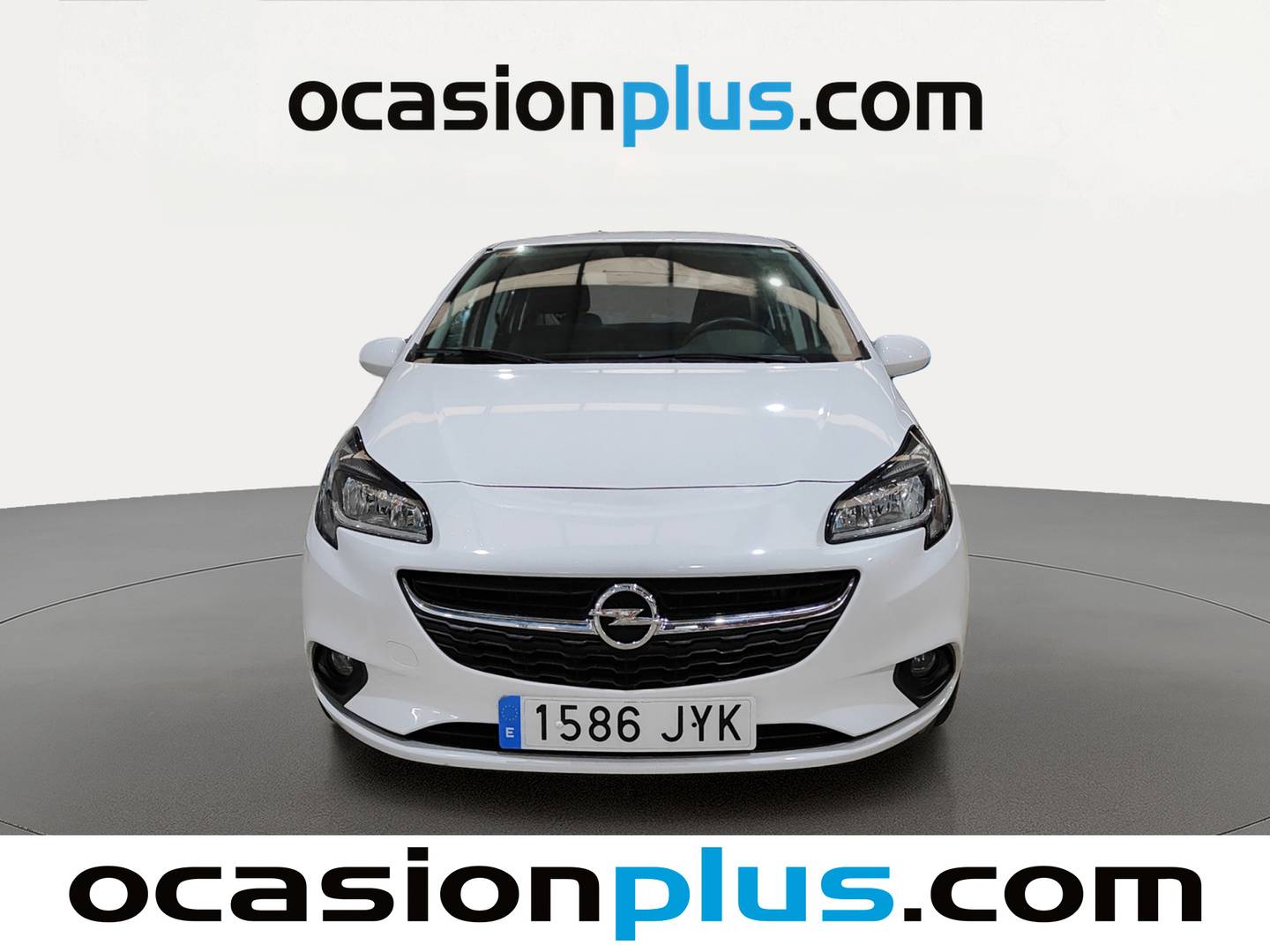 Opel Corsa Opel Corsa 1.4 Selective (90 CV) 90cv