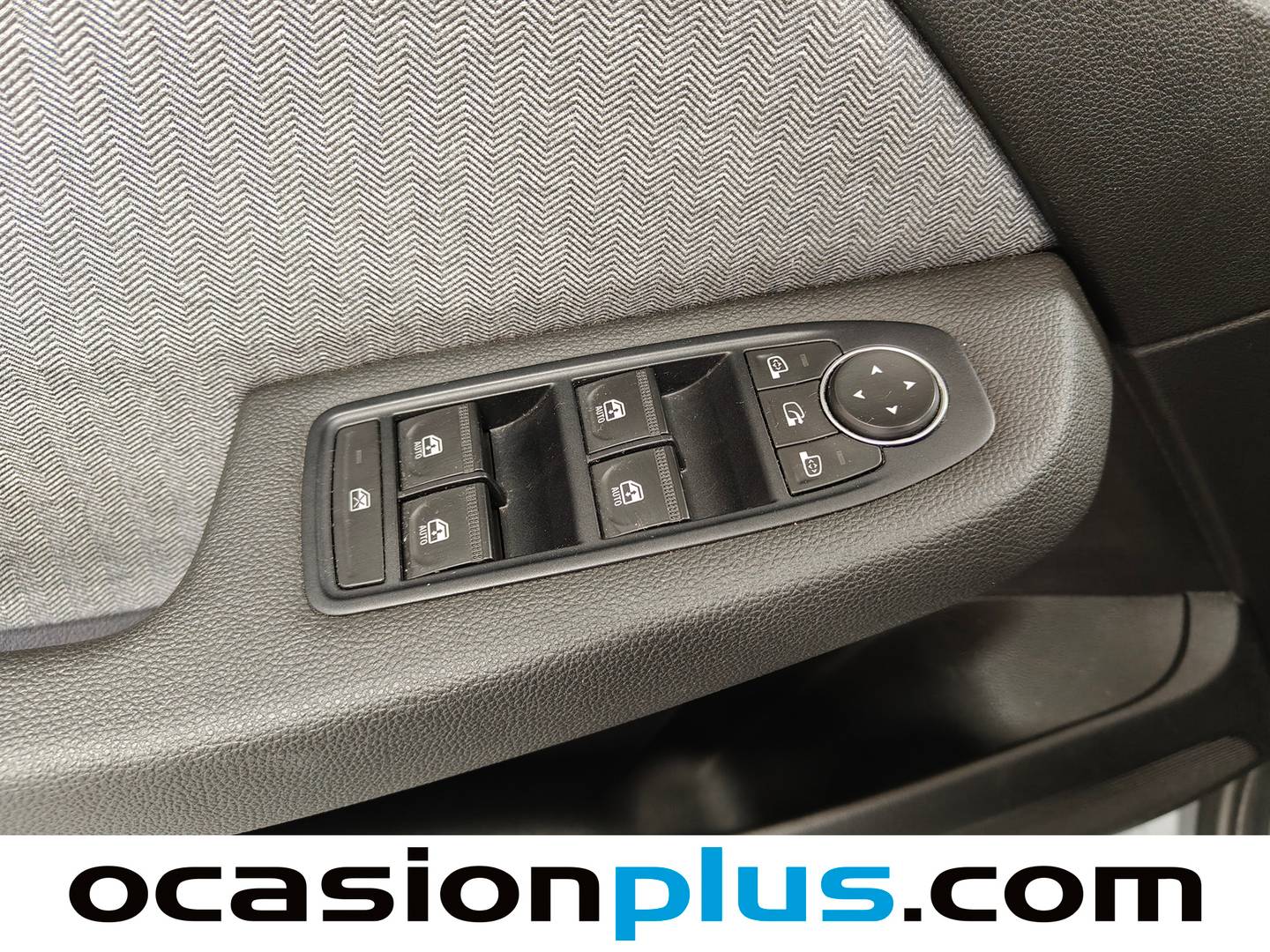 Renault Clio Renault Clio Techno TCe (90 CV) seminuevo