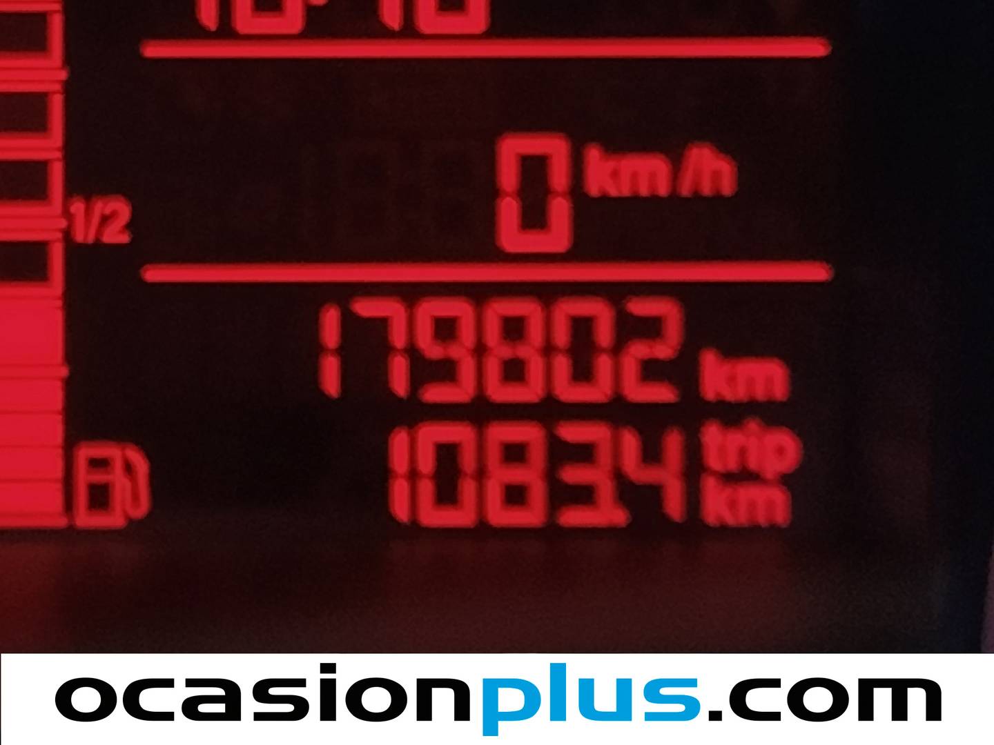 Seat Ibiza Seat Ibiza 1.4 16v Style  (85 CV) seminuevo