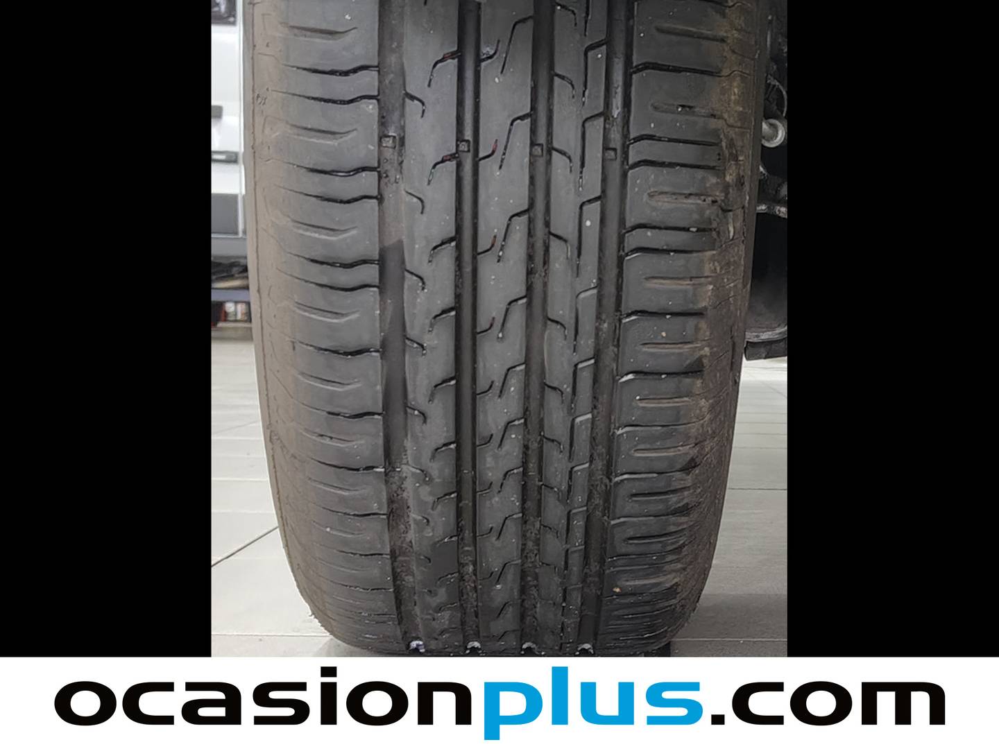 Nissan Townstar Nissan Townstar Furgon 1.3 G Comfort L2 (130 CV) al mejor precio