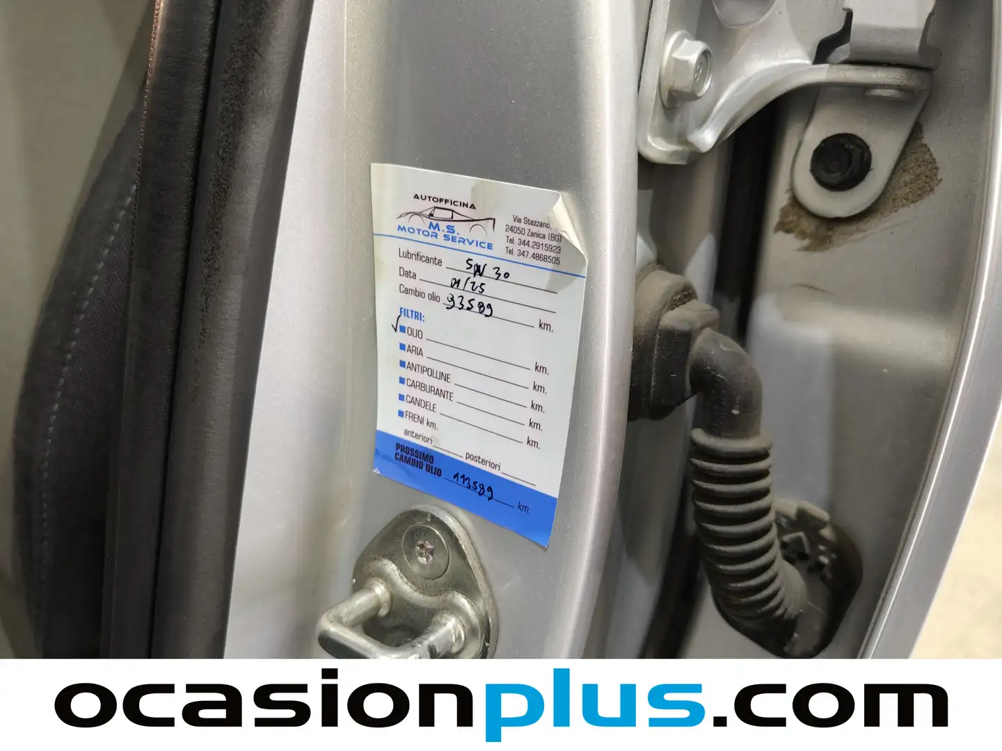 Foto Hyundai i10 Hyundai i10 1.0 Essence (67 CV)