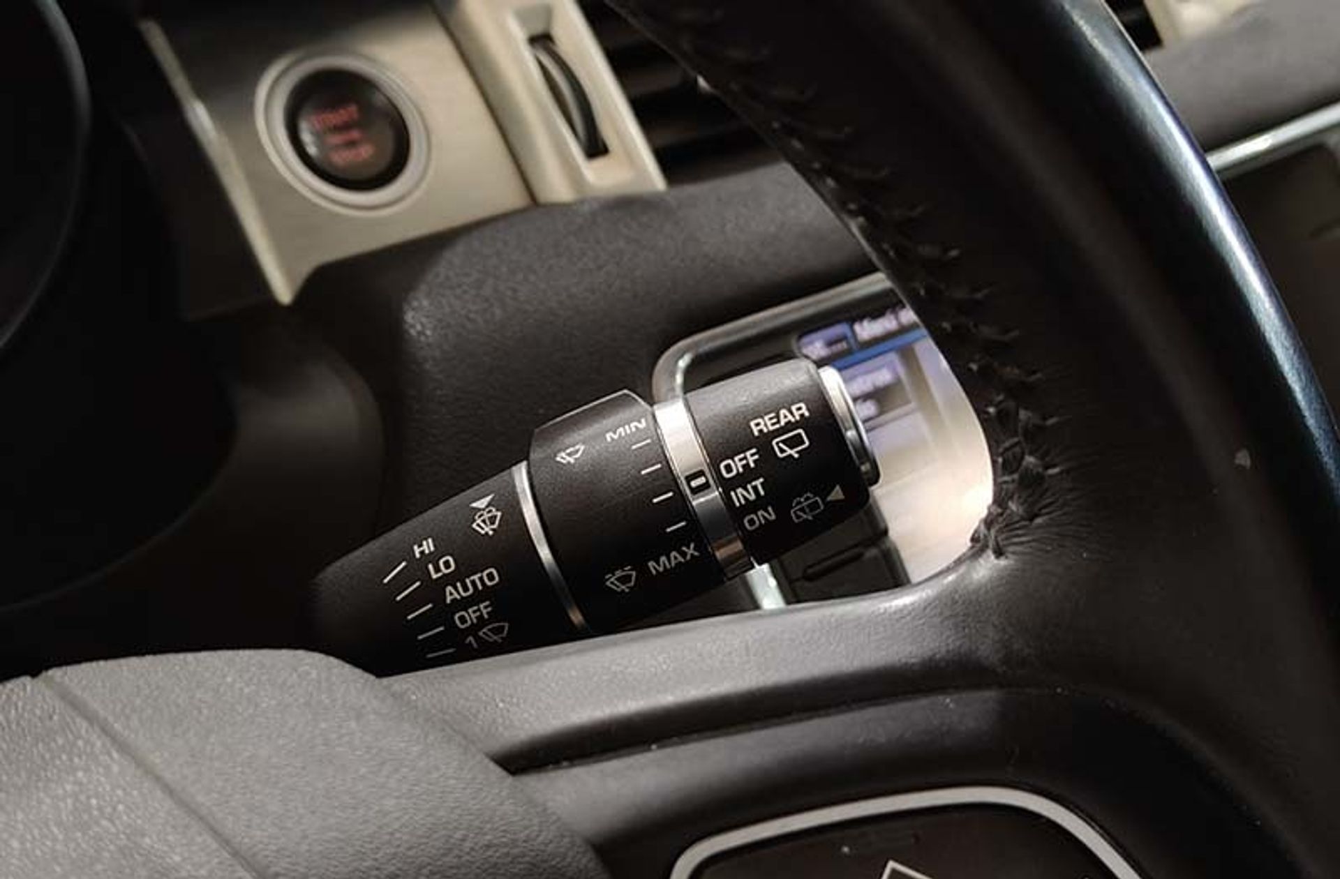 Land Rover Range Rover Evoque 2.2L TD4 Prestige 4x4 - foto 25