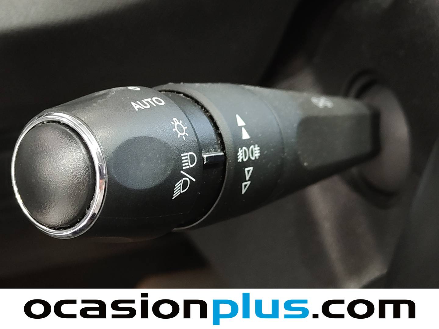 Foto Peugeot 308 Peugeot 308 BlueHDi 120 Allure EAT6 (120 CV)