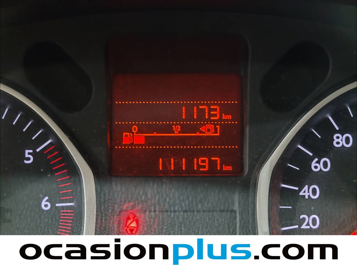 Citroën C-Elysée Citroën C-Elysee PureTech 82 Exclusive 60 kW (82 CV) seminuevo