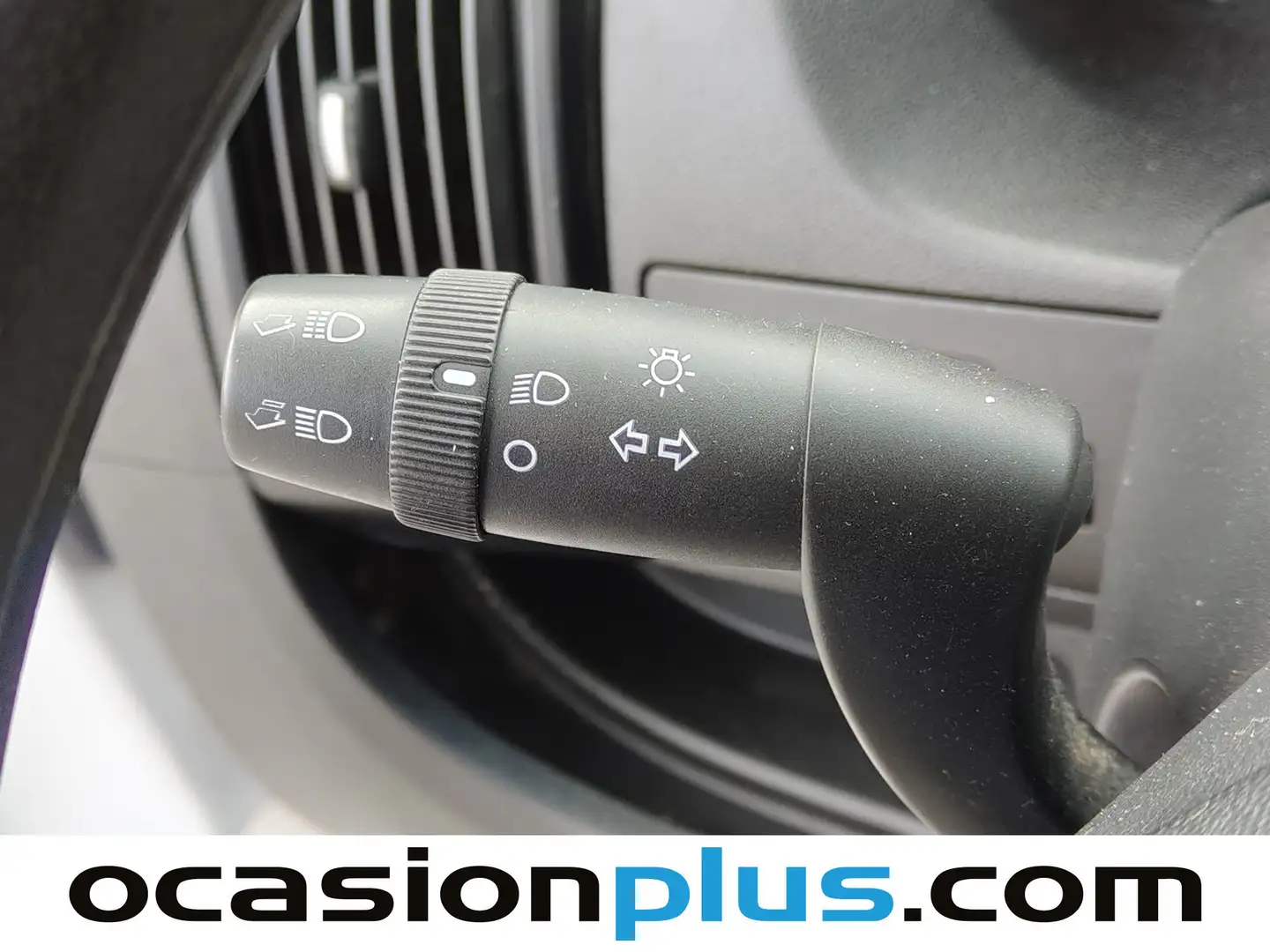 Foto Peugeot Boxer Peugeot Boxer Pack 335 L2 H2 BHDI (140CV) S&S