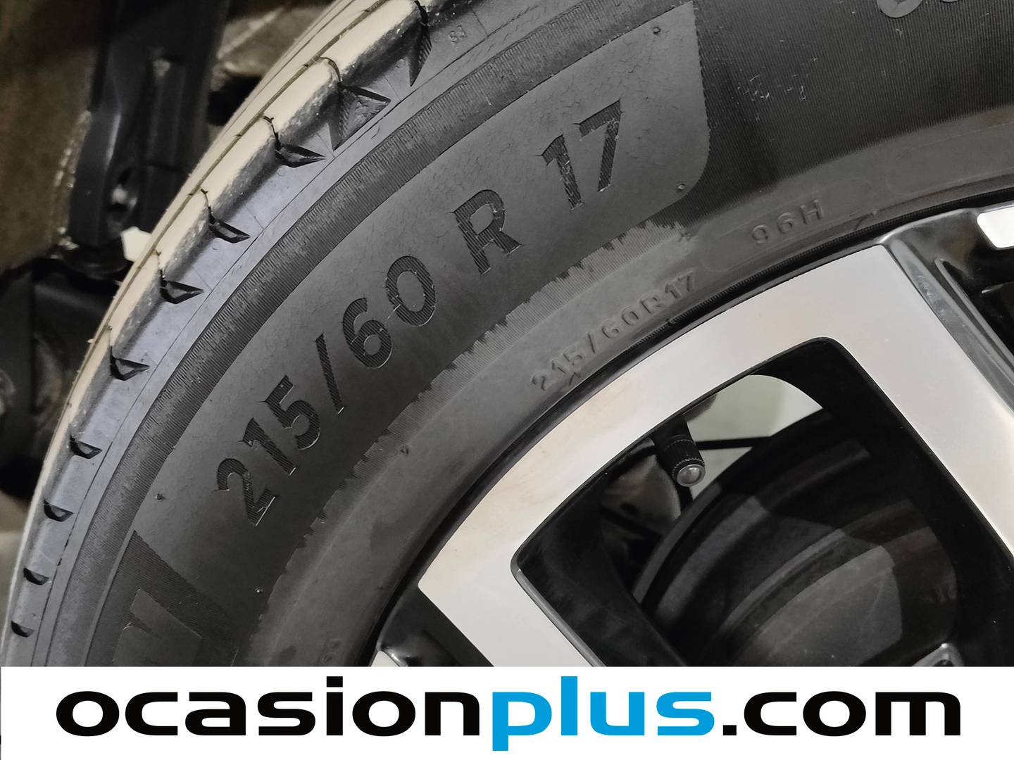 Dacia Duster Dacia Duster Serie Limitada Aniversario TCE (100 CV) GLP 4X2 barato