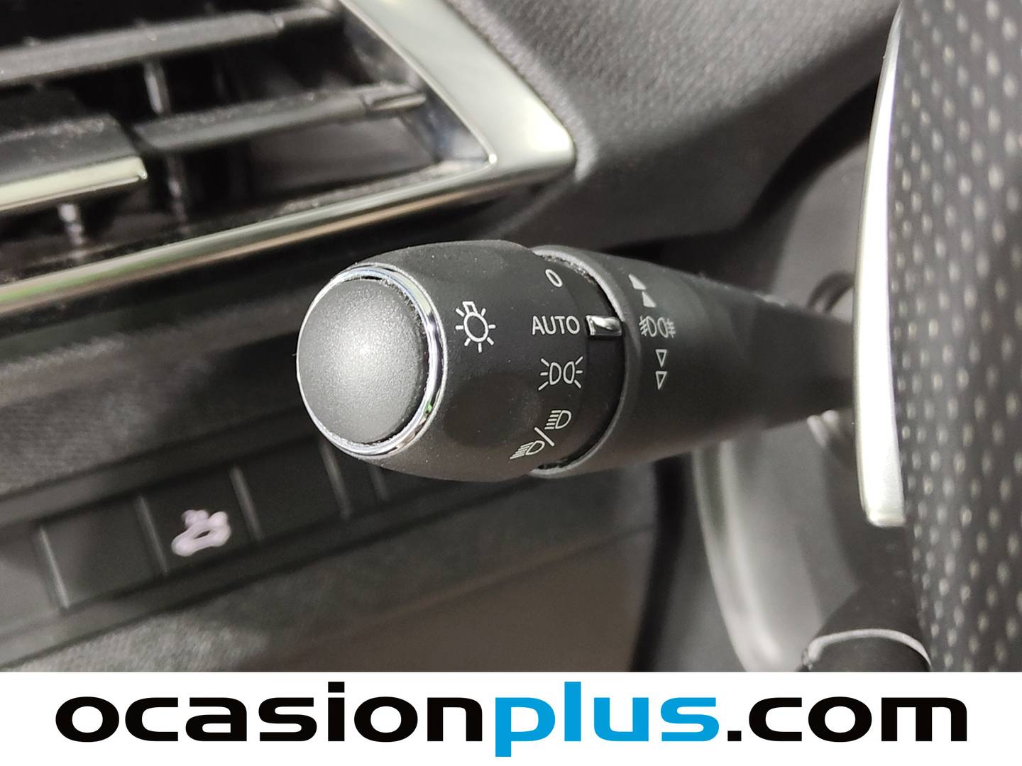 Peugeot 5008 Peugeot 5008 BlueHDI 130 S&S GT EAT8 (130 CV) 7 Plazas barato