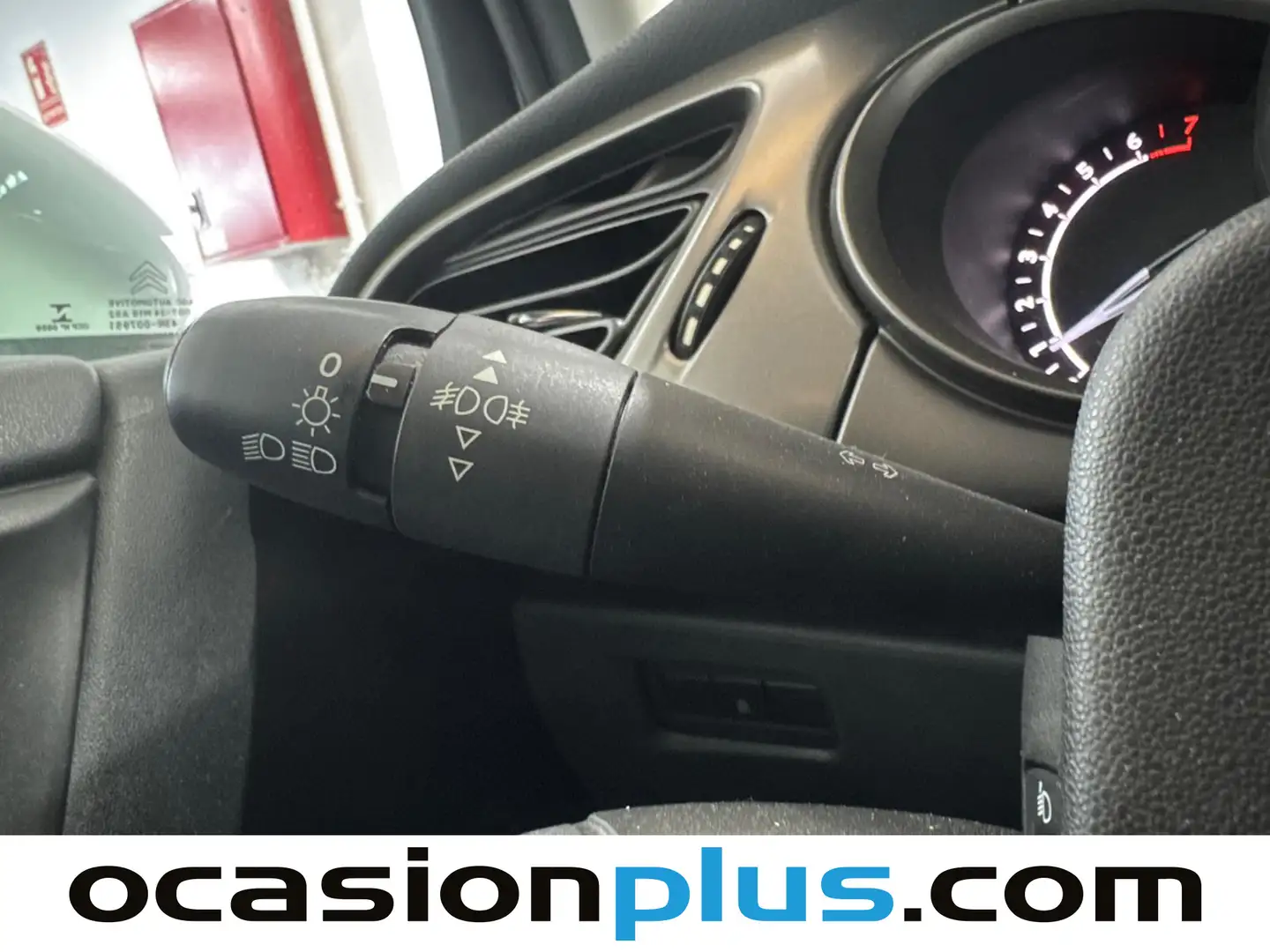 Foto Citroën C3 Citroen C3 PureTech 82 Feel (83 CV)