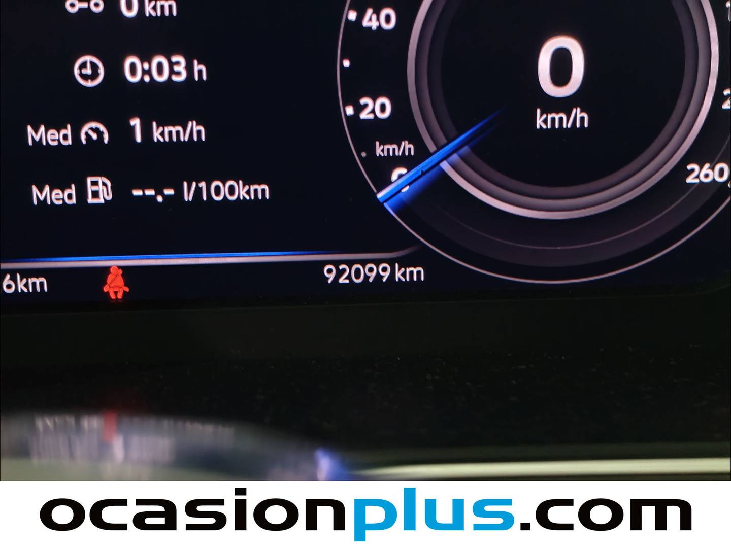Volkswagen Tiguan Allspace Volkswagen Tiguan Allspace Sport 2.0 TDI 4Motion (190 CV) DSG 7 Plazas Pack R-Line 190cv