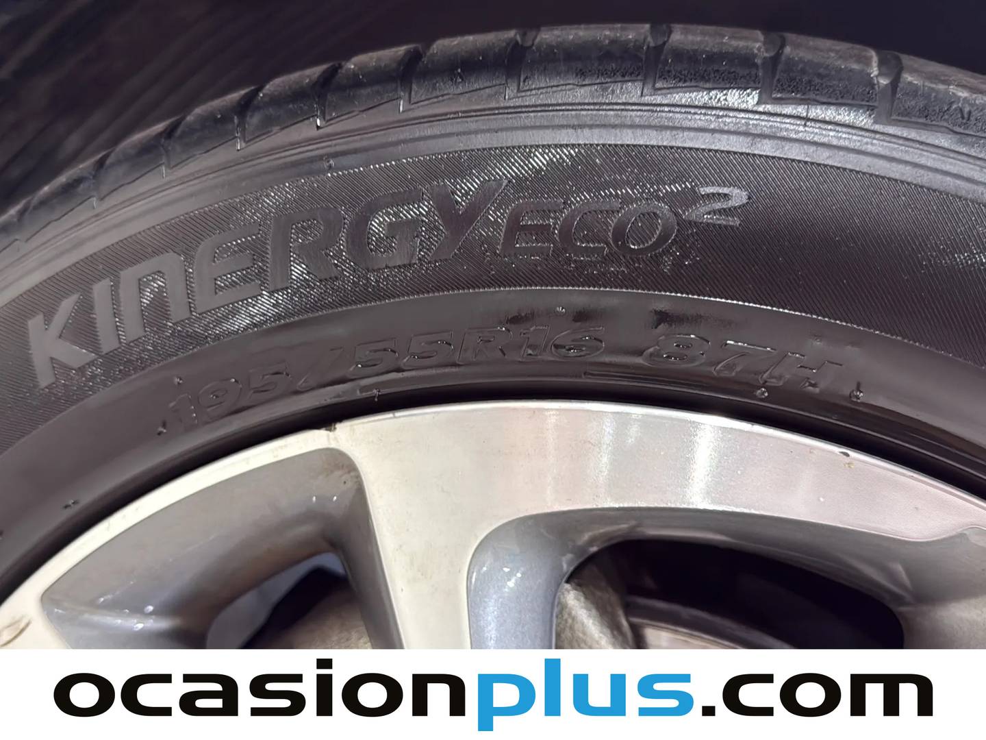 Hyundai i20 Active Hyundai i20 Active 1.0 TGDI BlueDrive Klass (100 CV) de segunda mano
