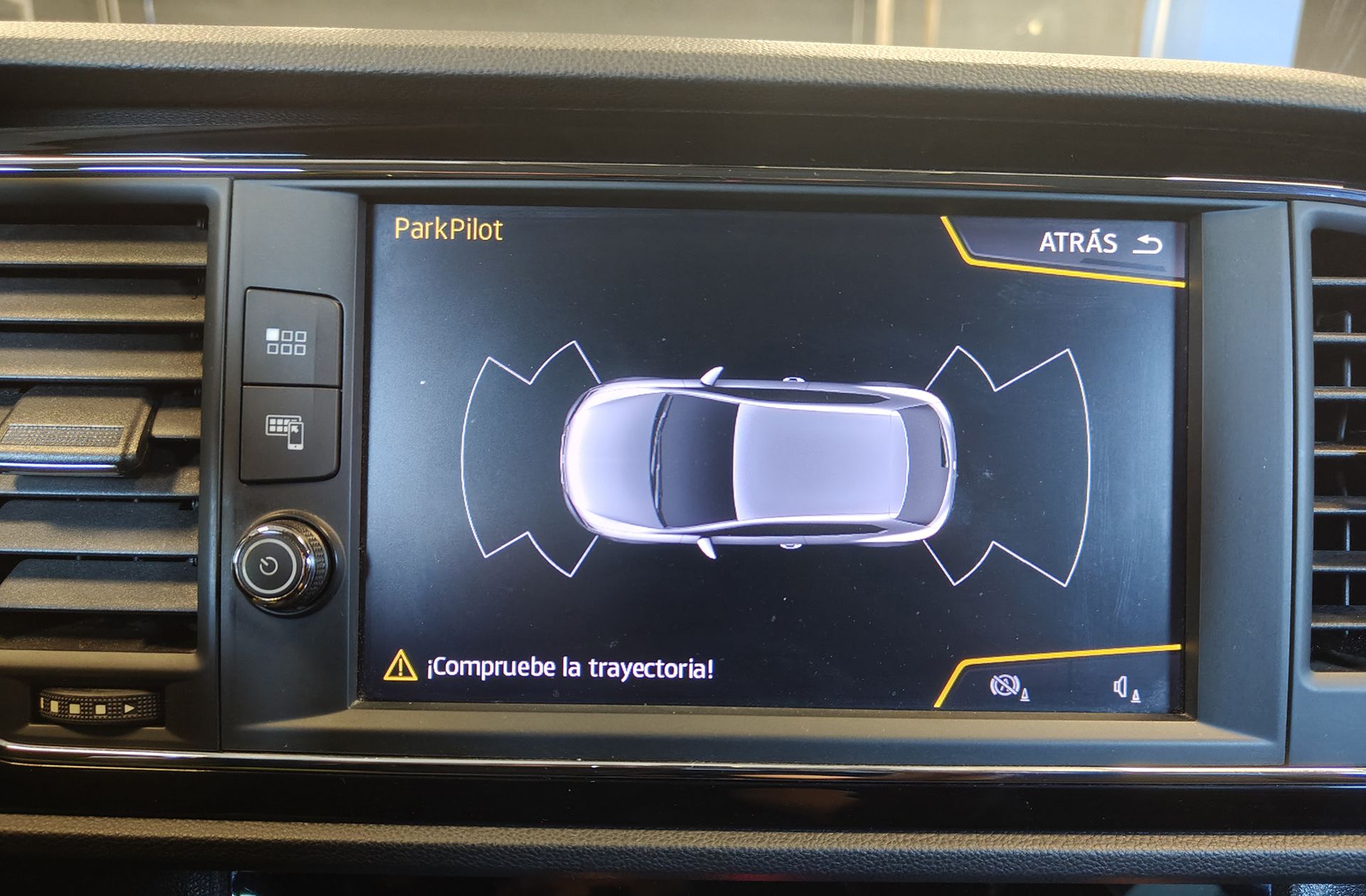 SEAT León 1.4 TSI FR Plus - foto 29