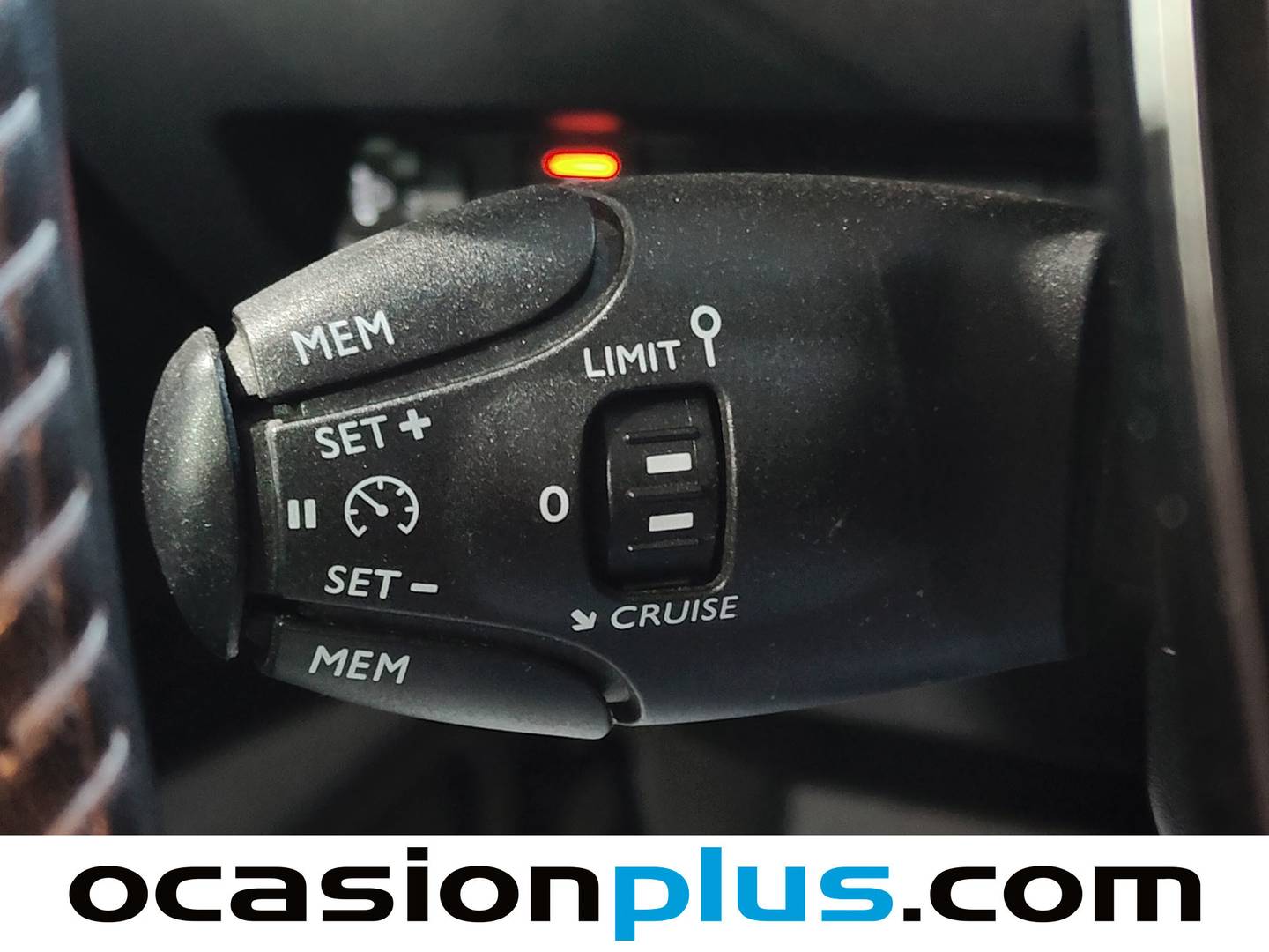 Peugeot 208 Peugeot 208 PureTech 100 Active (100 CV) seminuevo