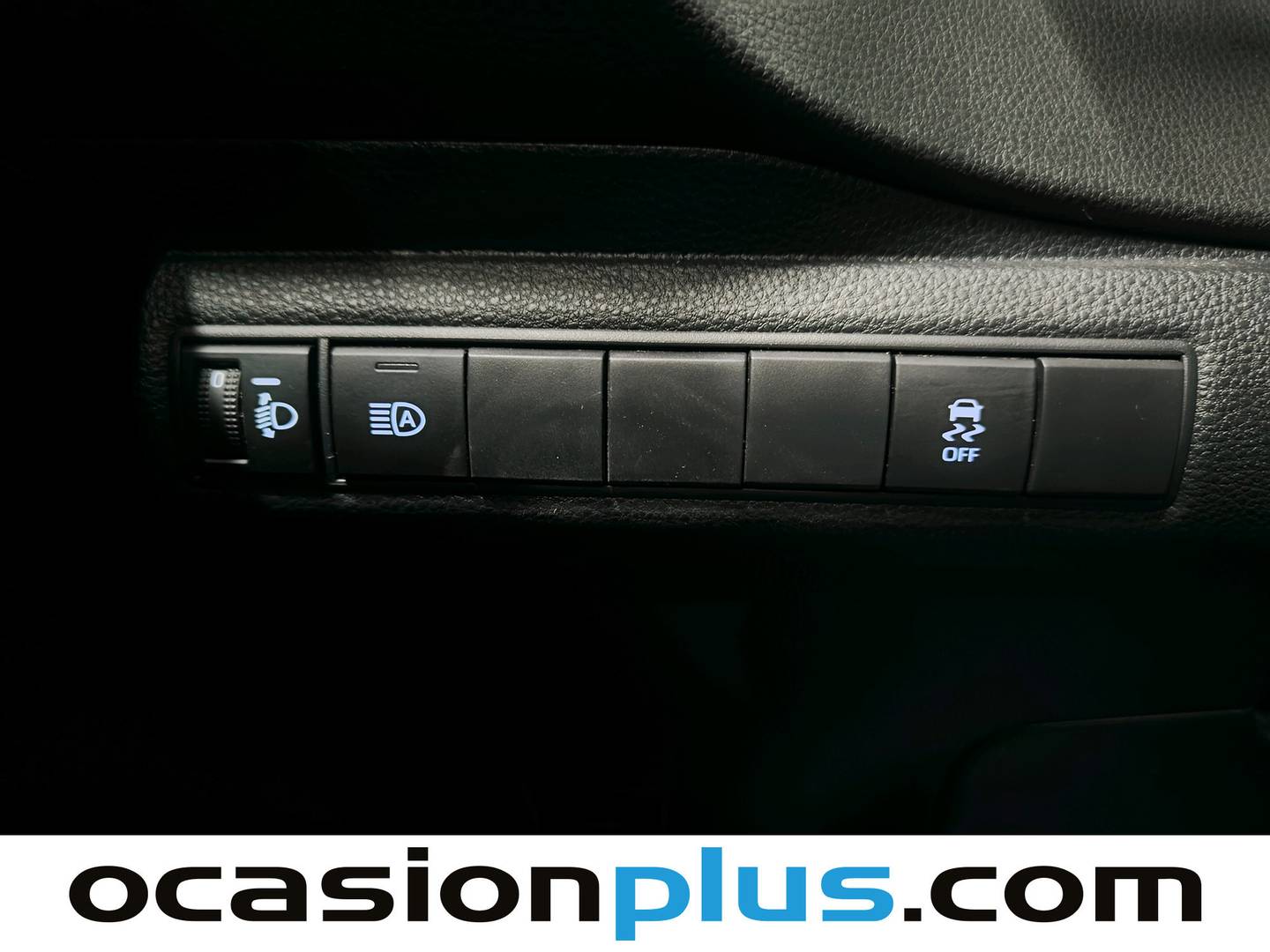 Toyota Corolla Toyota Corolla 180H FEEL! E-CVT (180 CV) 180cv