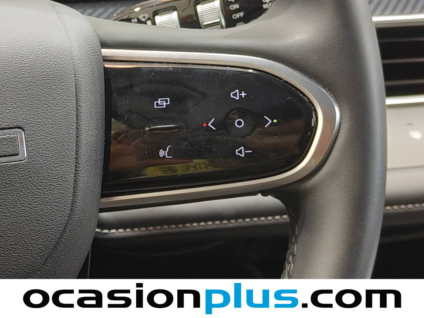EBRO S700 EBRO S700 1.6 TGDI Comfort DCT (147 CV) barato