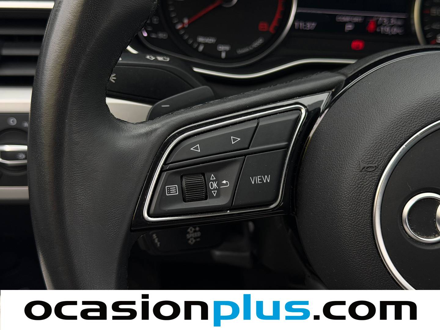 Audi A4 Audi A4 Avant Advanced 35 TFSI (150 CV) S tronic 150cv