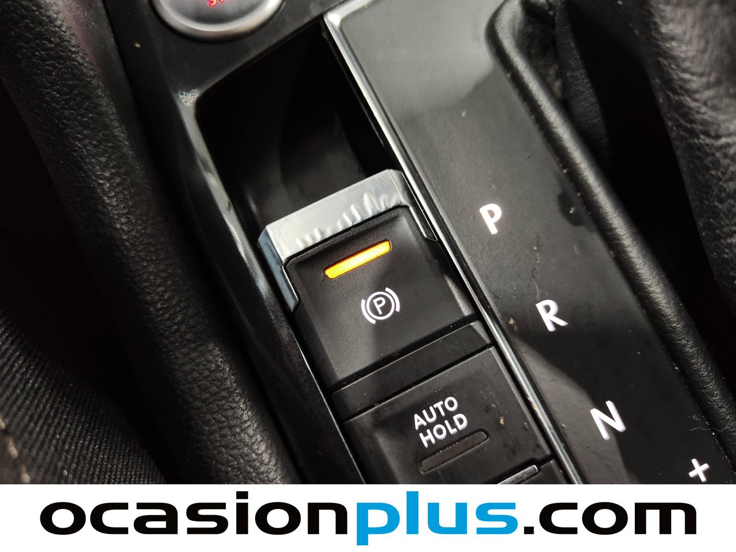 Seat Tarraco SEAT Tarraco 2.0 TDI Xcellence Plus 4Drive DSG (150 CV) 7 plazas 150cv