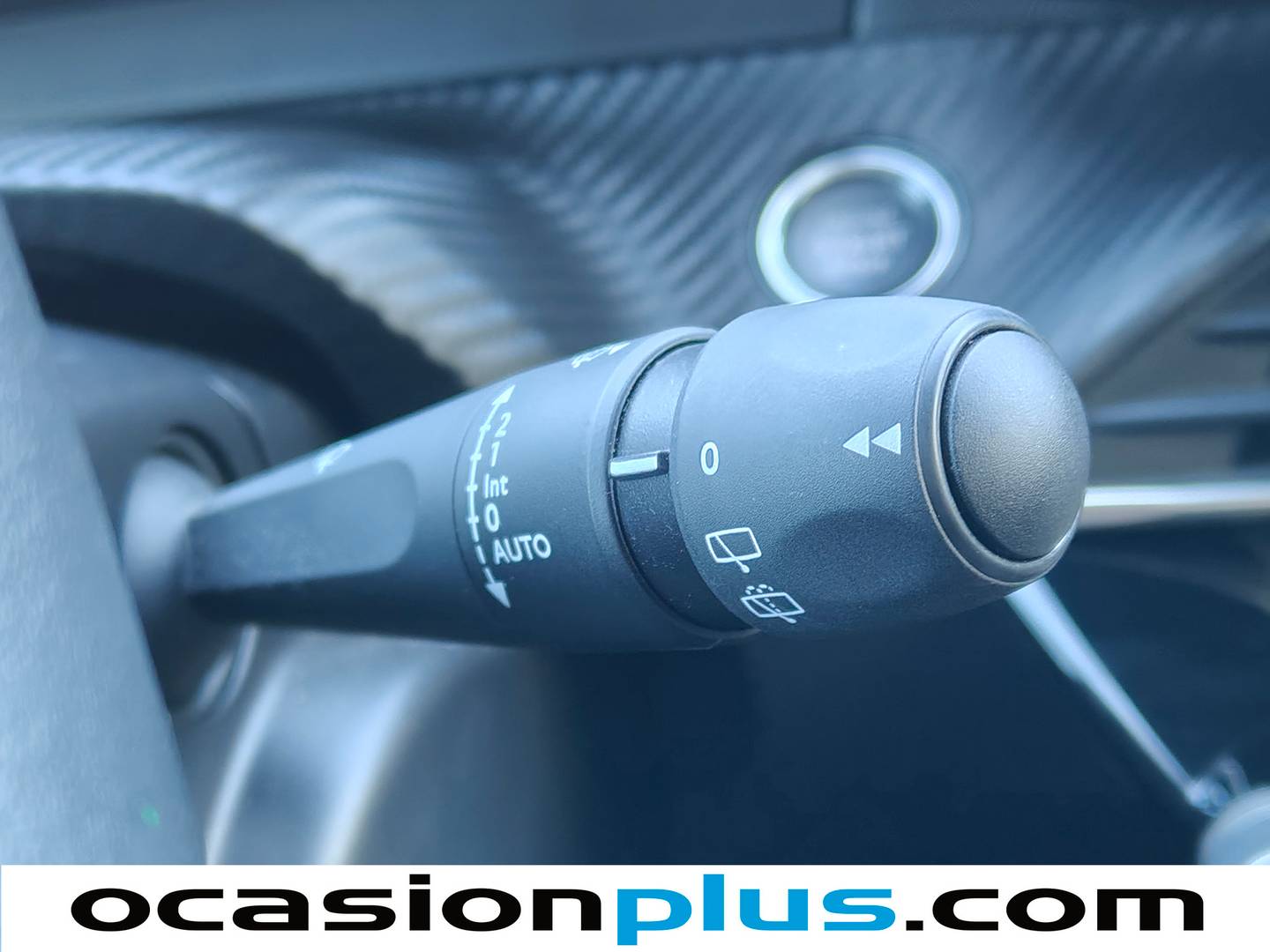 Peugeot 2008 Peugeot 2008 BlueHDi 110 Allure Pack (110 CV) barato