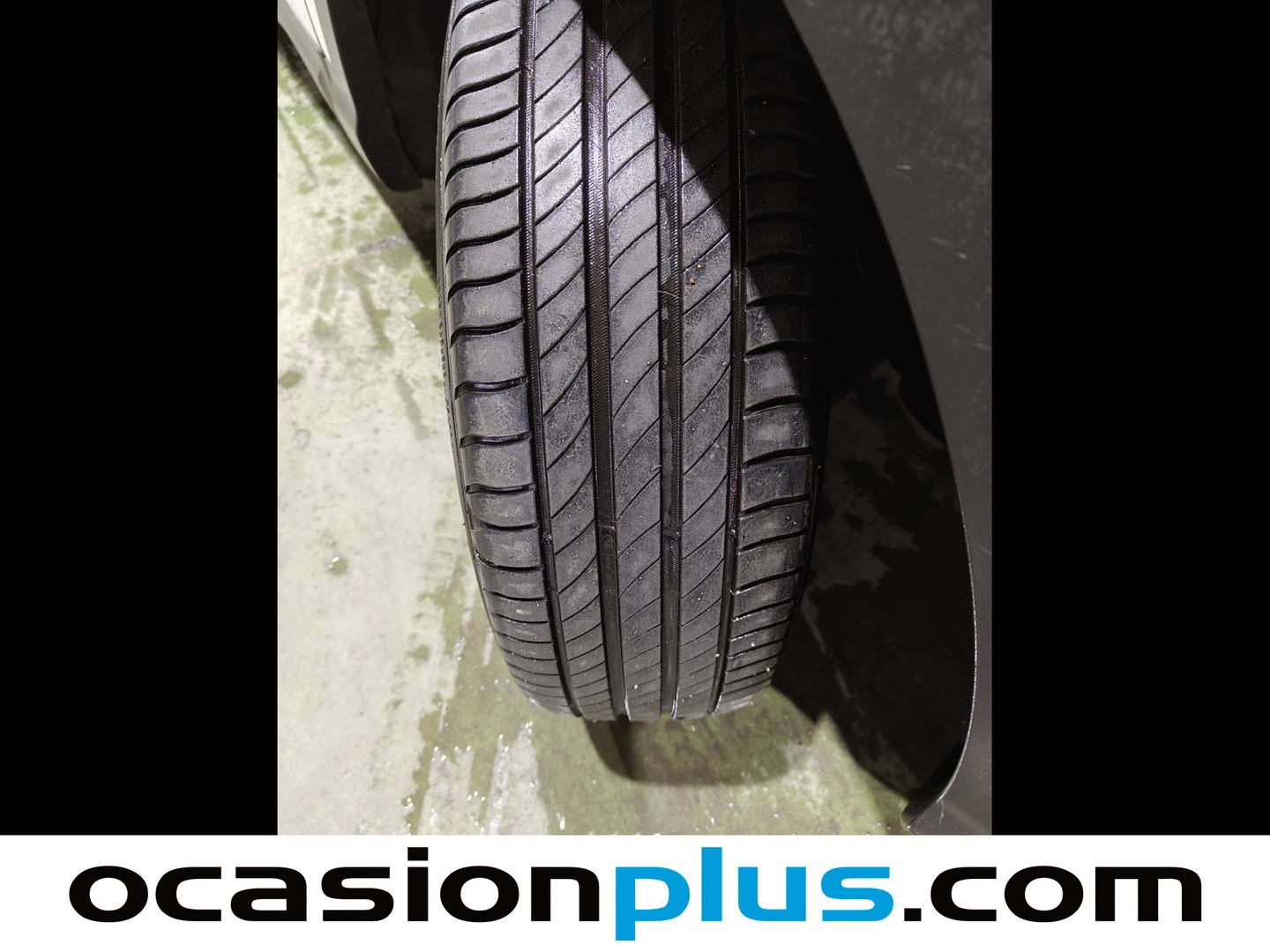 Foto Nissan QASHQAI Nissan Qashqai dCi 130 Acenta (130 CV)