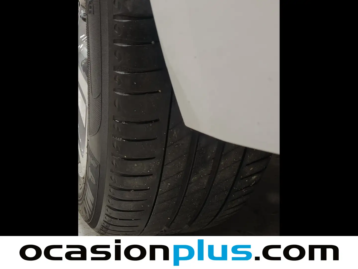 Foto Citroën Grand C4 Picasso Citroen Grand C4 Picasso C4 Picasso THP 165 S&S Feel Auto 7 Plazas (165 CV)