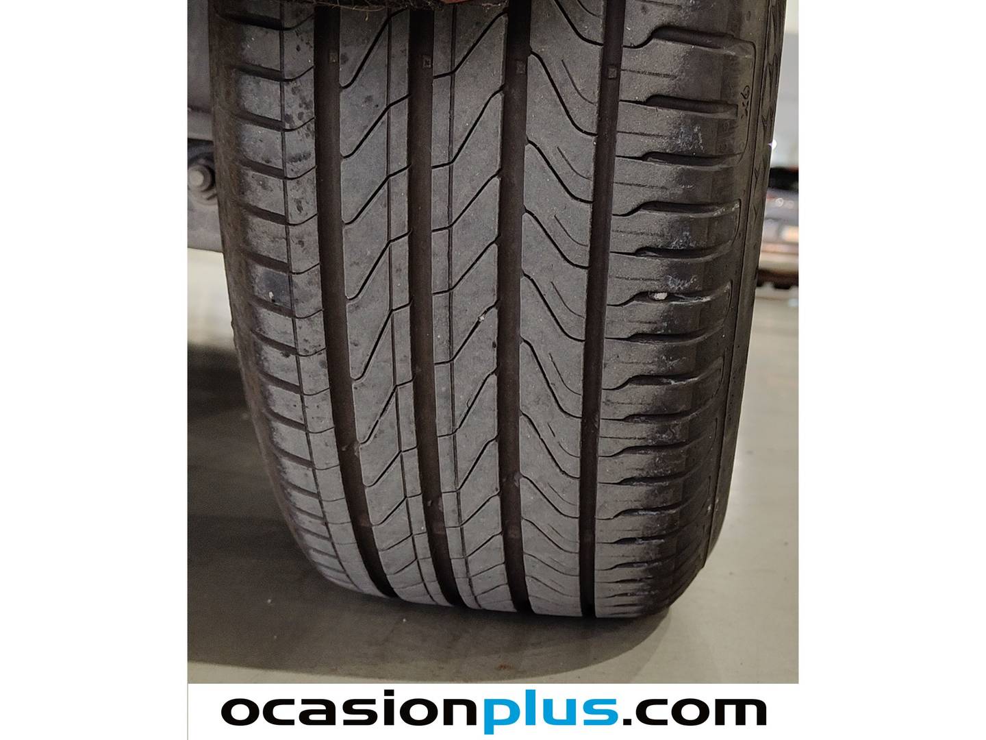 Hyundai i30 Hyundai i30 1.0 TGDI Link (120 CV) gasolina