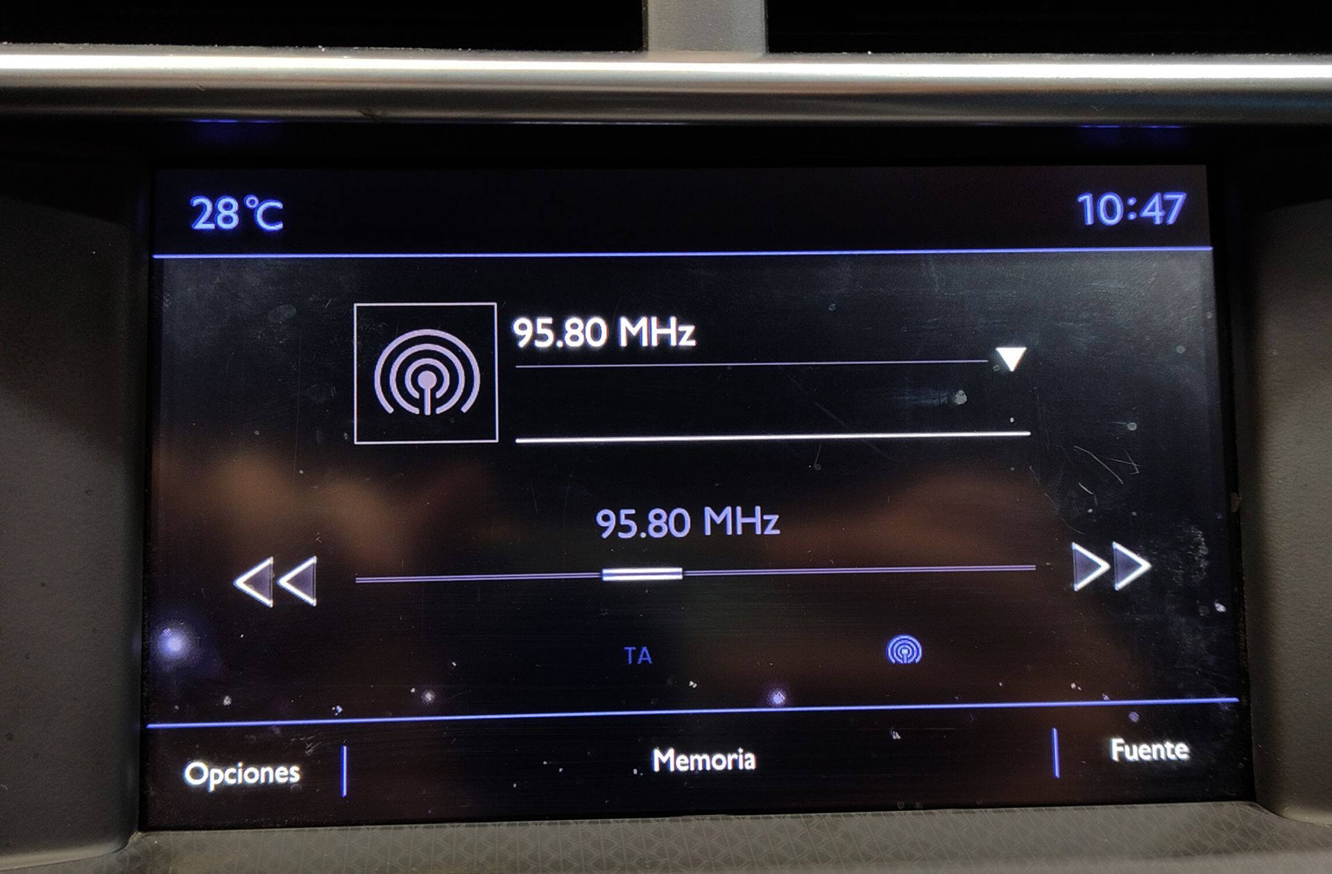 DS DS 4 PureTech 131 Style - foto 31