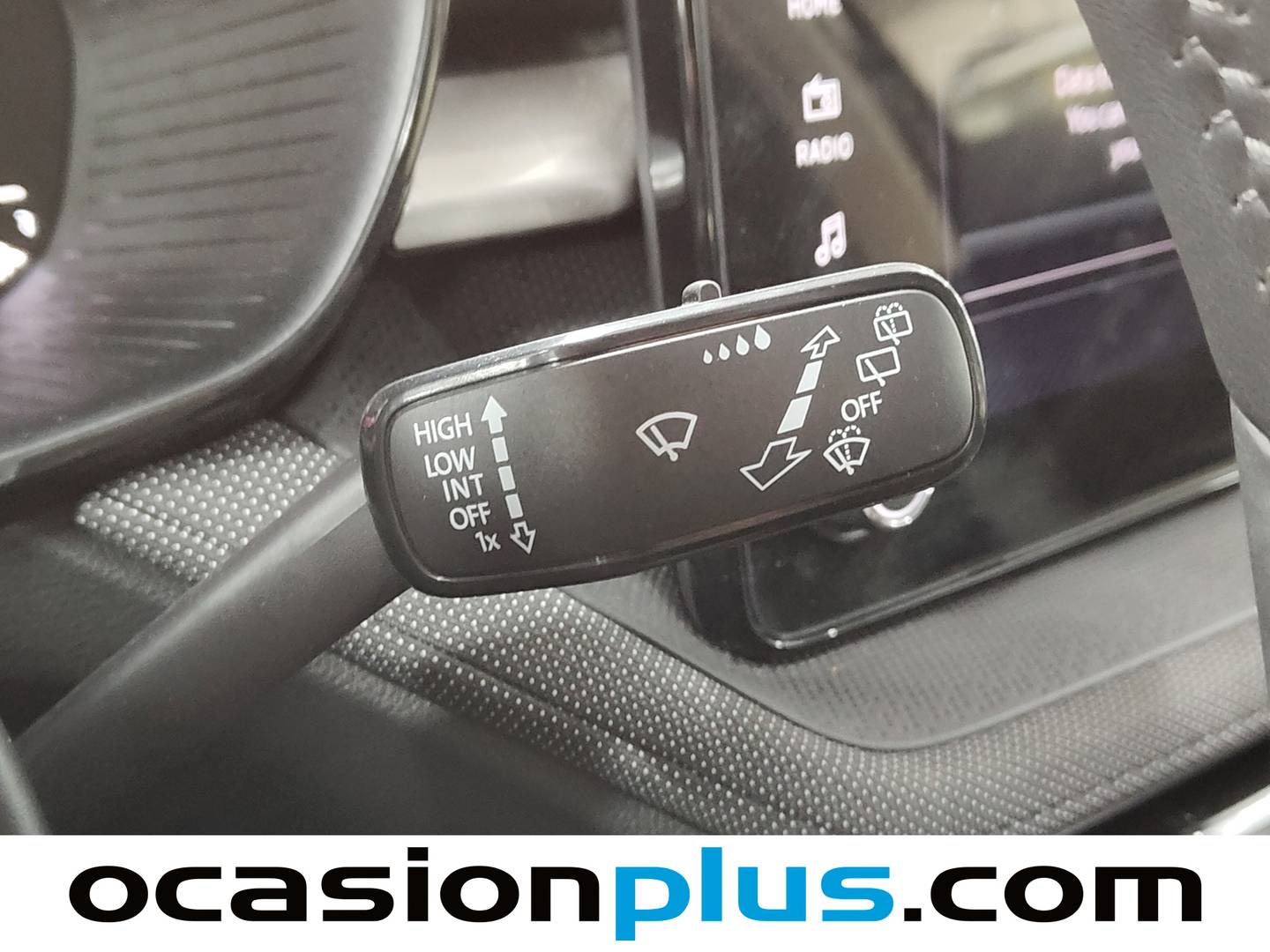 Skoda Fabia Skoda Fabia 1.0 TSI Selection DSG (115 CV) automático