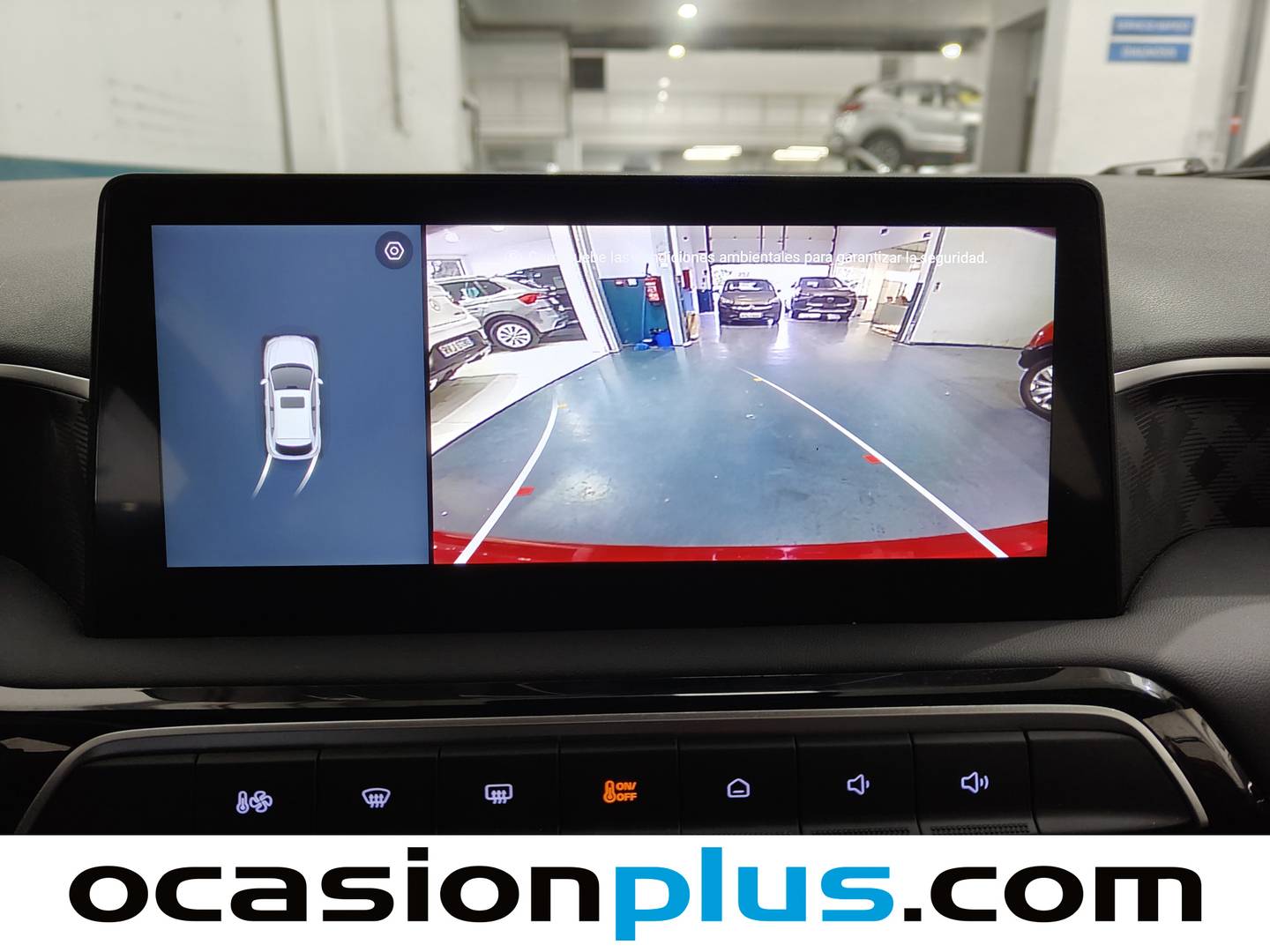 MG MG3 MG MG3 1.5 Standard (116 CV) gasolina