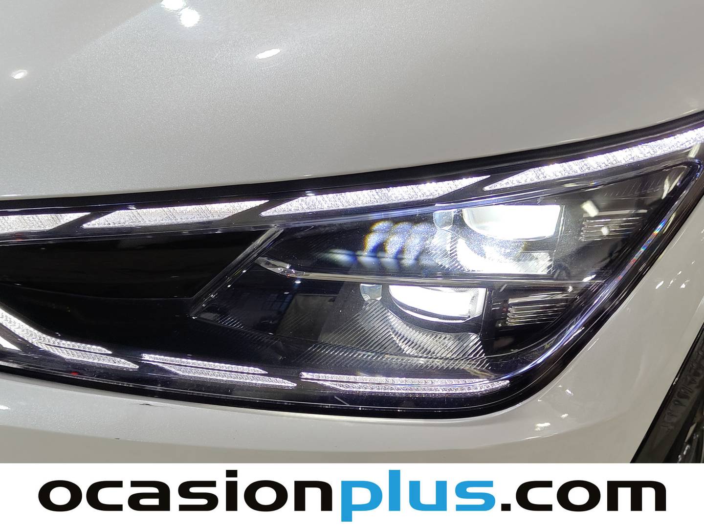 Foto KIA EV6 Kia EV6 Air 58kWh RWD (170 CV)