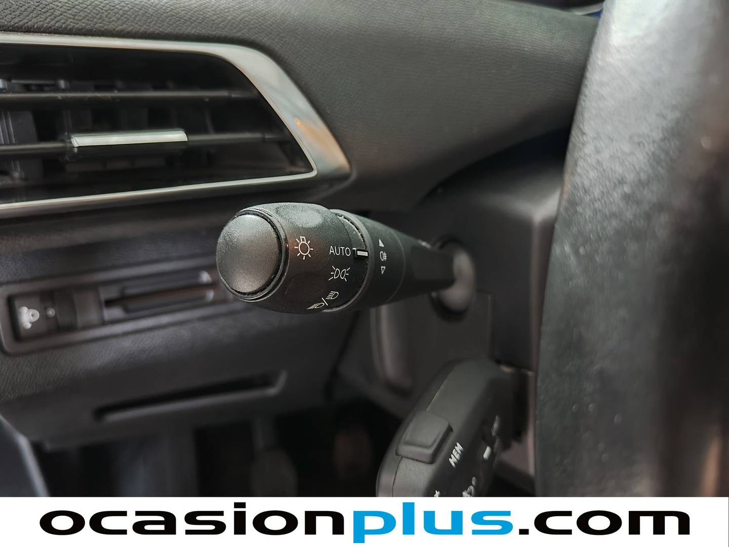 Peugeot 3008 Peugeot 3008 PureTech 130 S&S Active Pack (130 CV) barato