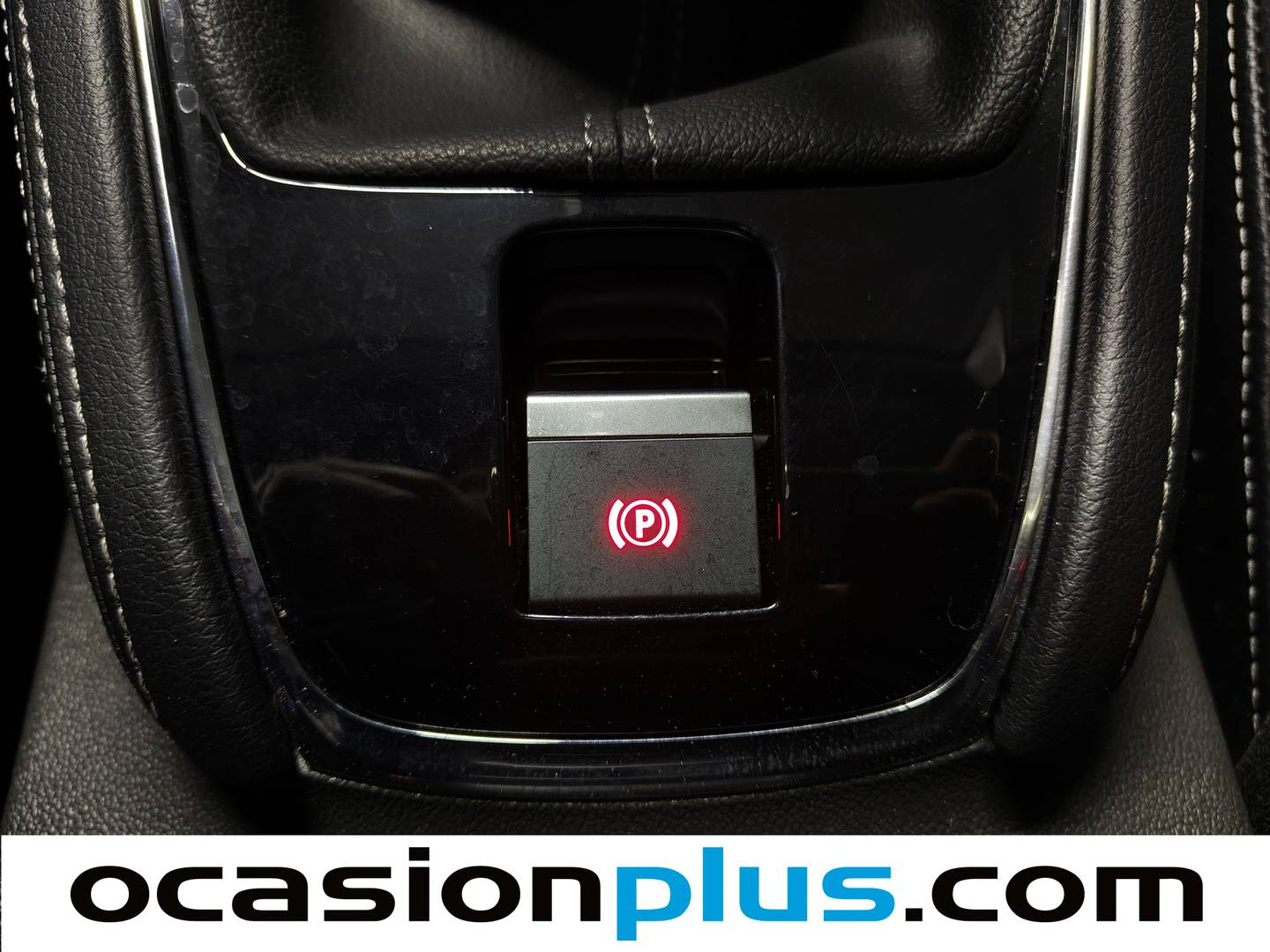 Foto Opel Grandland Opel Grandland 1.2 Turbo XHT S&S GS (130 CV)