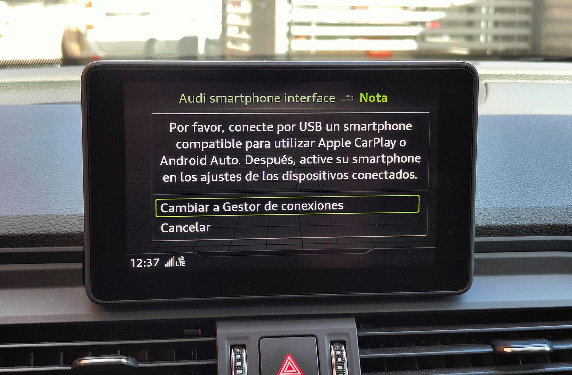 Audi Q5 Design 2.0 TDI quattro S tronic - foto 8