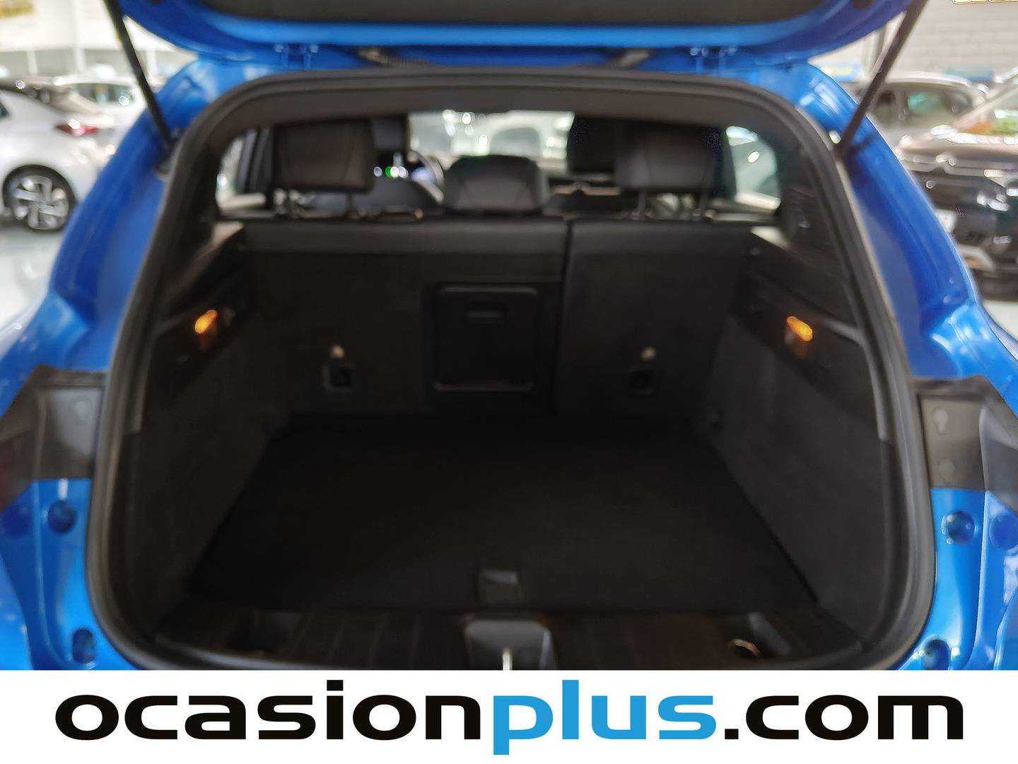 Foto Alfa Romeo Tonale Alfa Romeo Tonale 1.5 MHEV Sprint FWD  (130 CV)