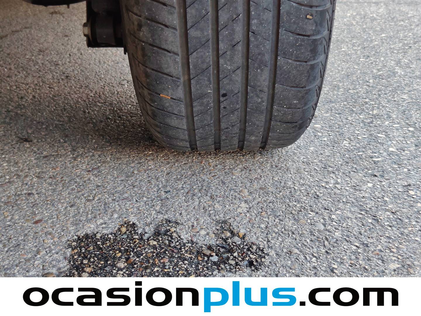 Nissan QASHQAI Nissan Qashqai DIG-T 160 N-Connecta 4x2 CVT (158 CV) al mejor precio