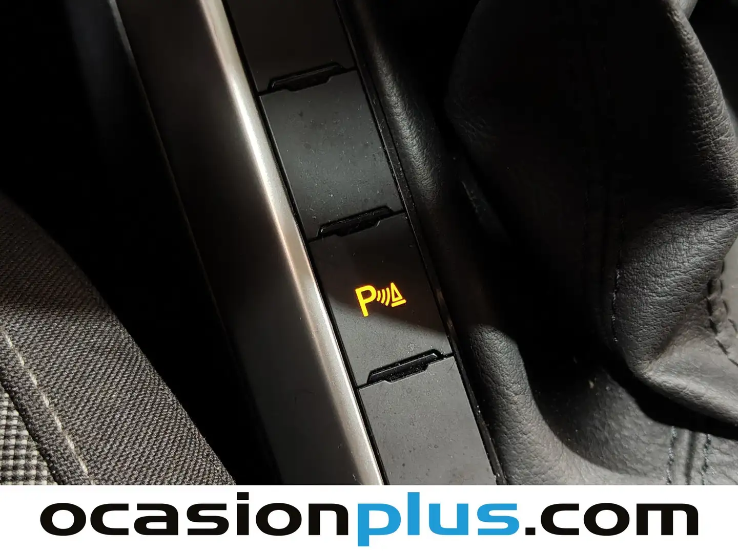 Foto Volkswagen Taigo Volkswagen Taigo 1.0 TSI (95 CV)